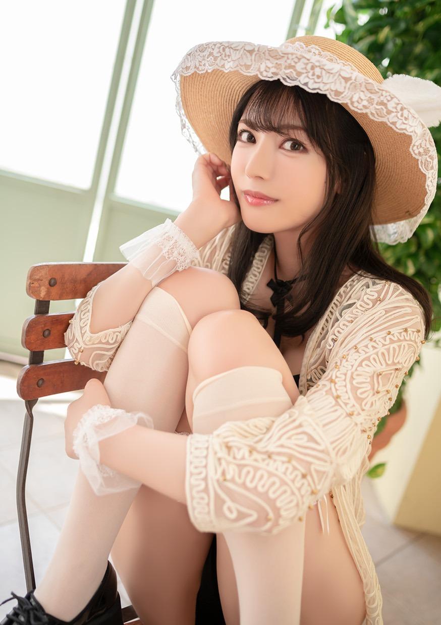 CountSheep【Ngủ】Kaede Karen 80P