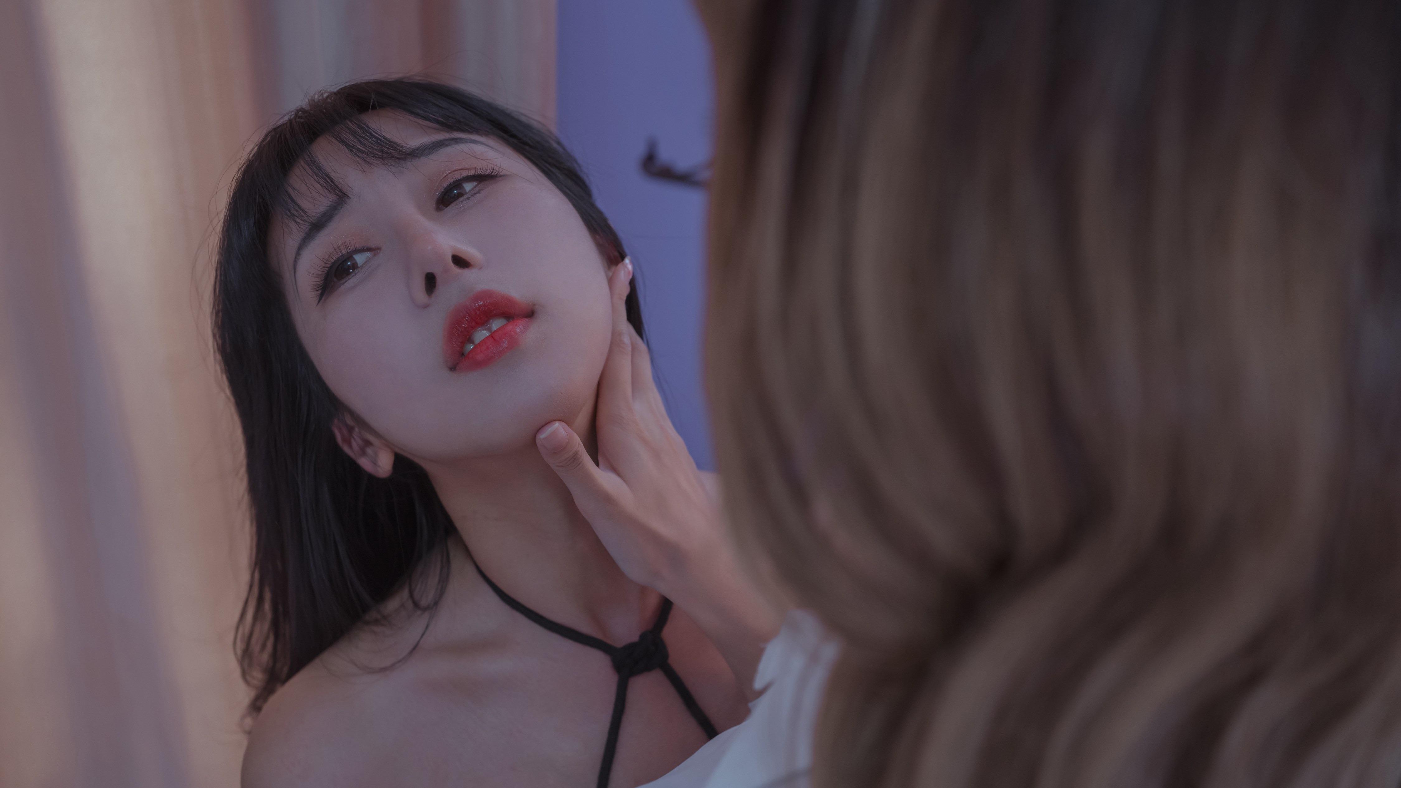 윤시시 - 이인 교실 60P