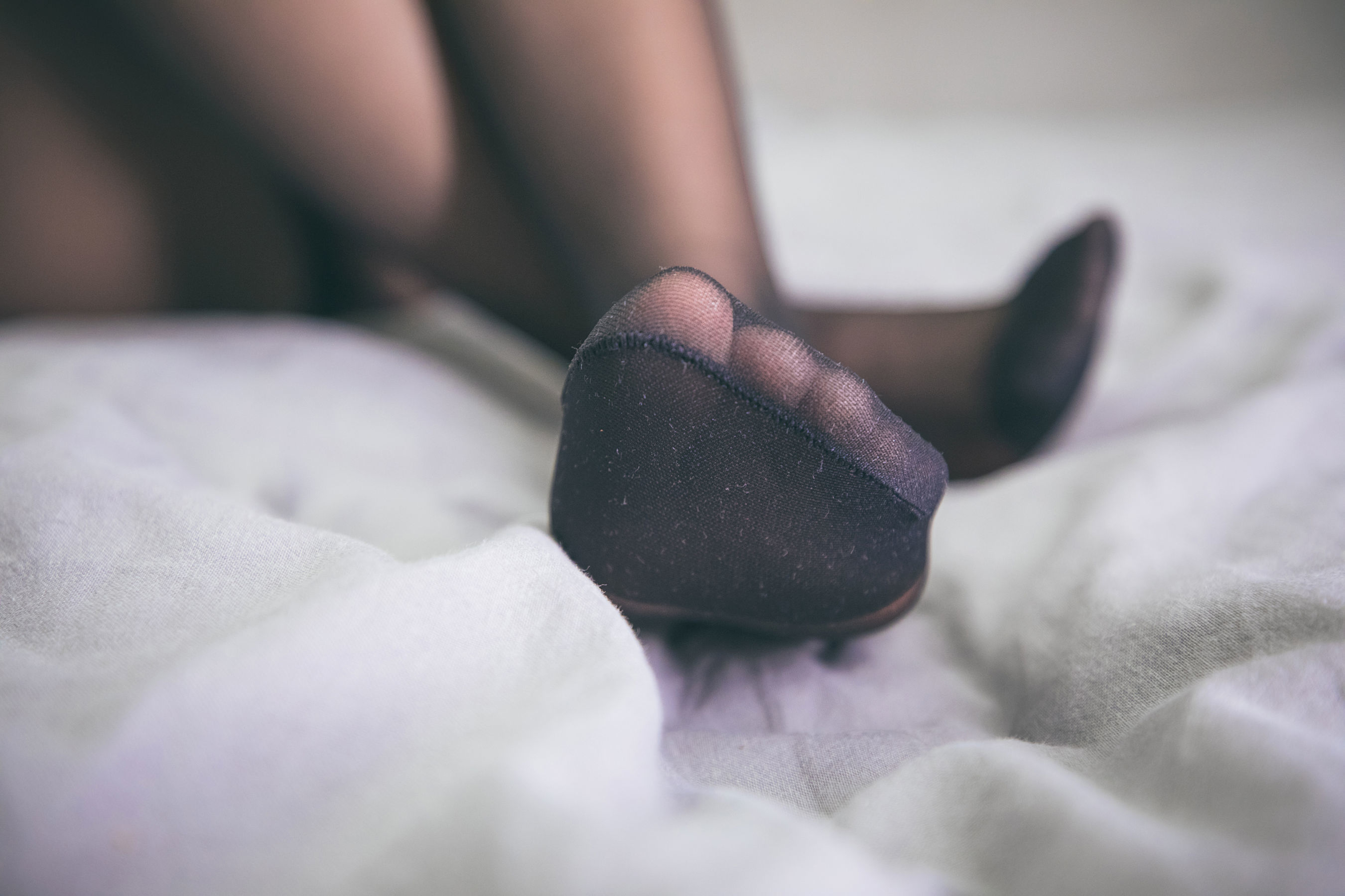 인터넷 유명인 코스플레이어 사진] 롤리 카루라 반 마후유 의 어서 오세요, 지휘관