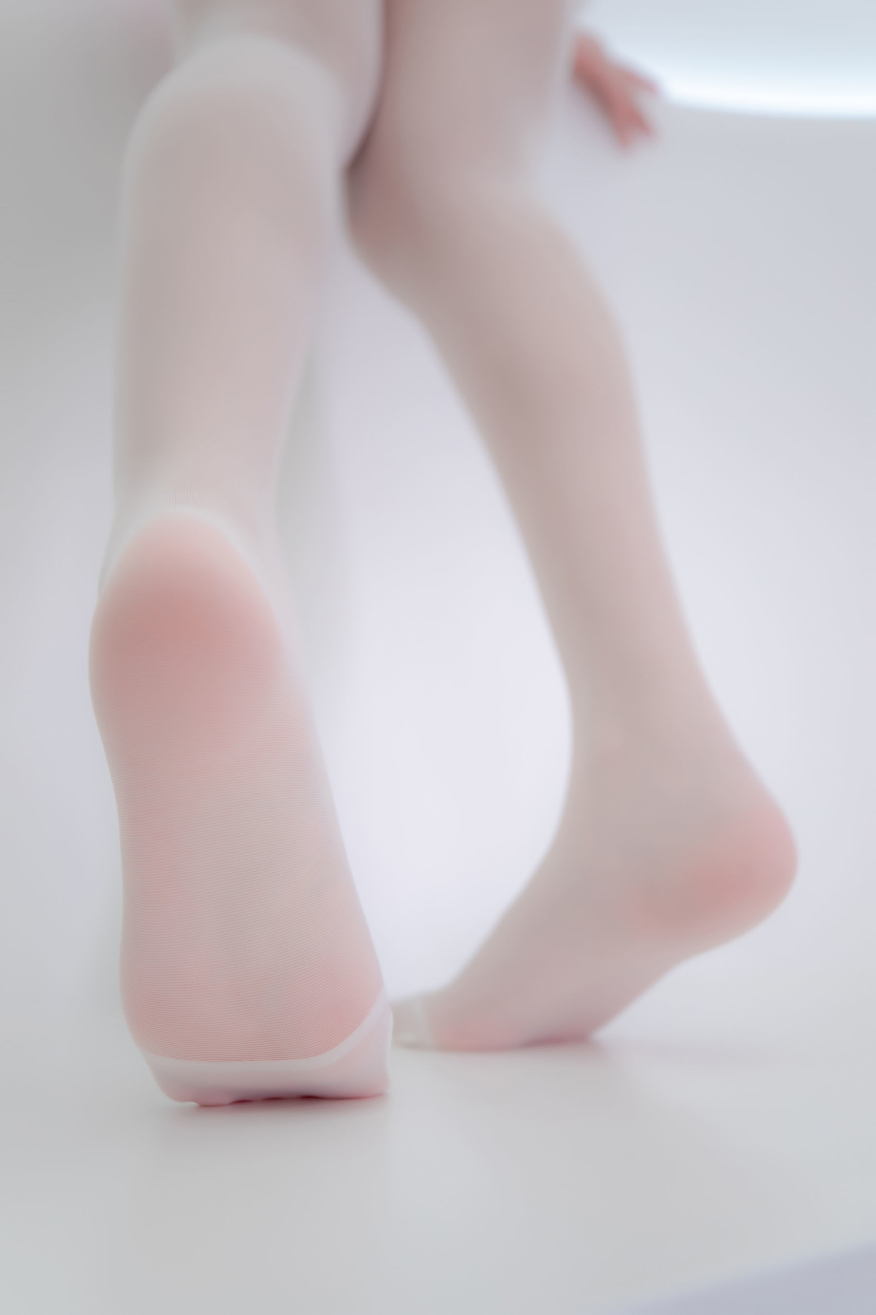 왕홍 COSER 사진집] 로리 가쿠라 반 마후유 의 심신 밸런스