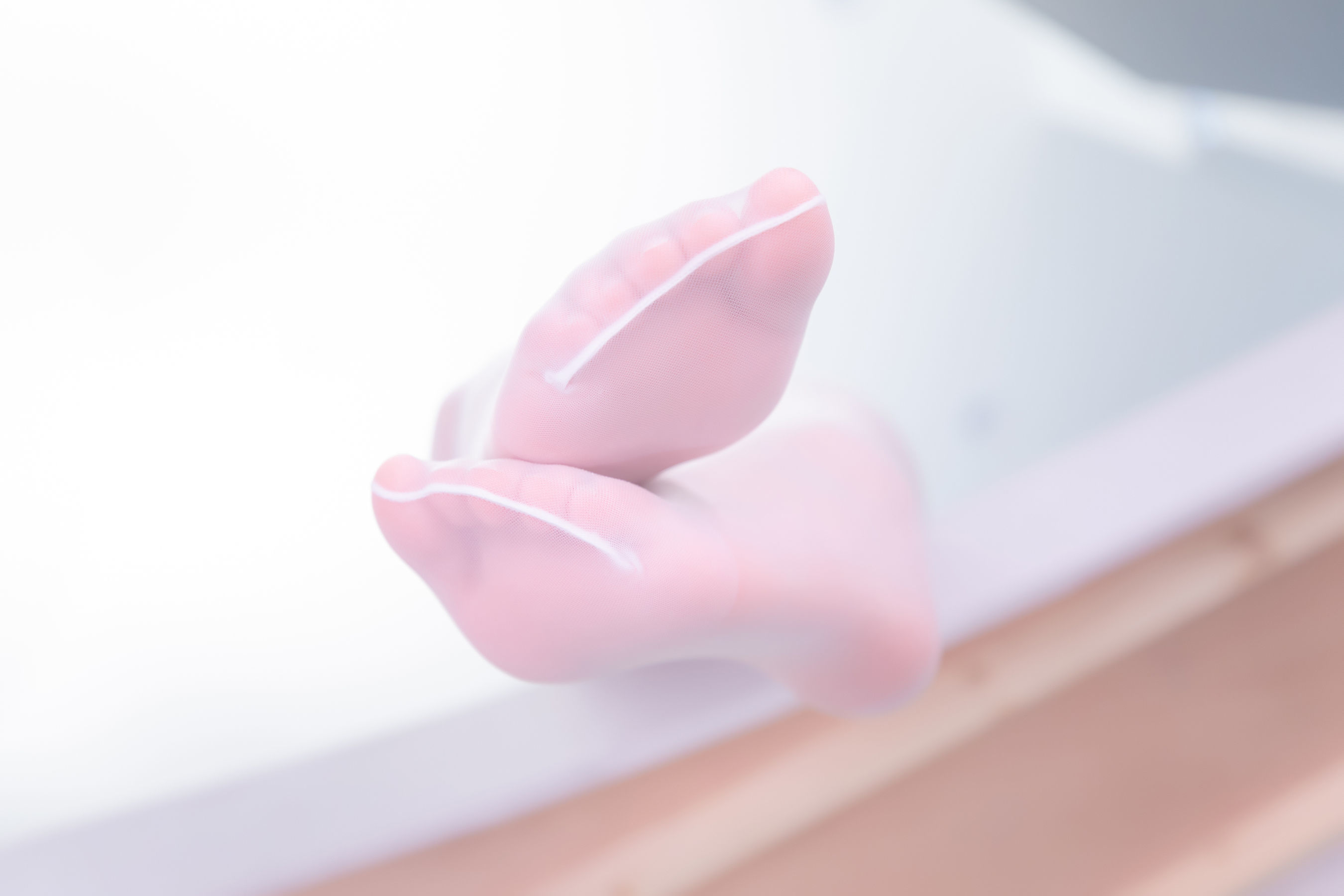 왕홍 COSER 사진집] 로리 가쿠라 반 마후유 의 심신 밸런스