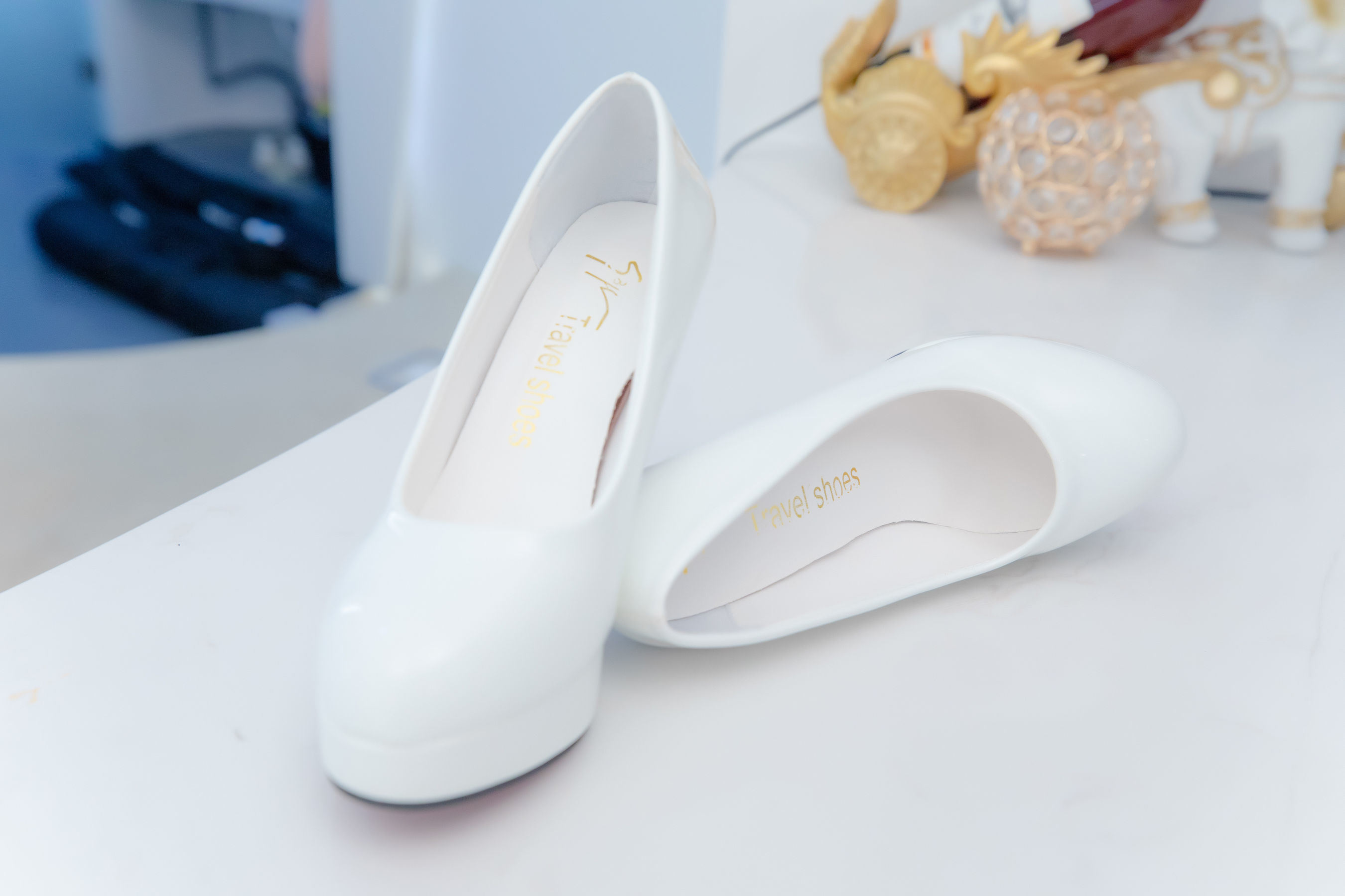 왕홍 COSER 사진집] 로리 가쿠라 반 마후유 의 심신 밸런스