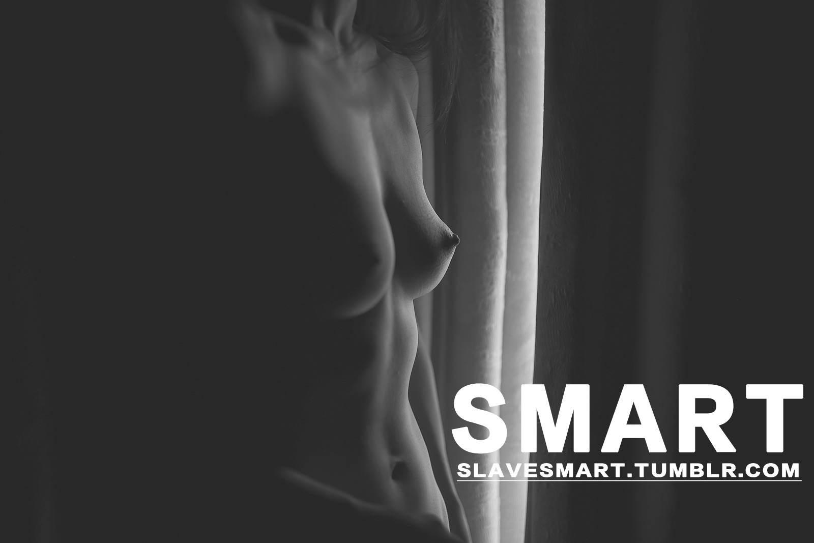 Nhiếp ảnh gia Slavesmart - Tập hợp tác phẩm Cực hạn Khỏa thân & Trói buộc [215P