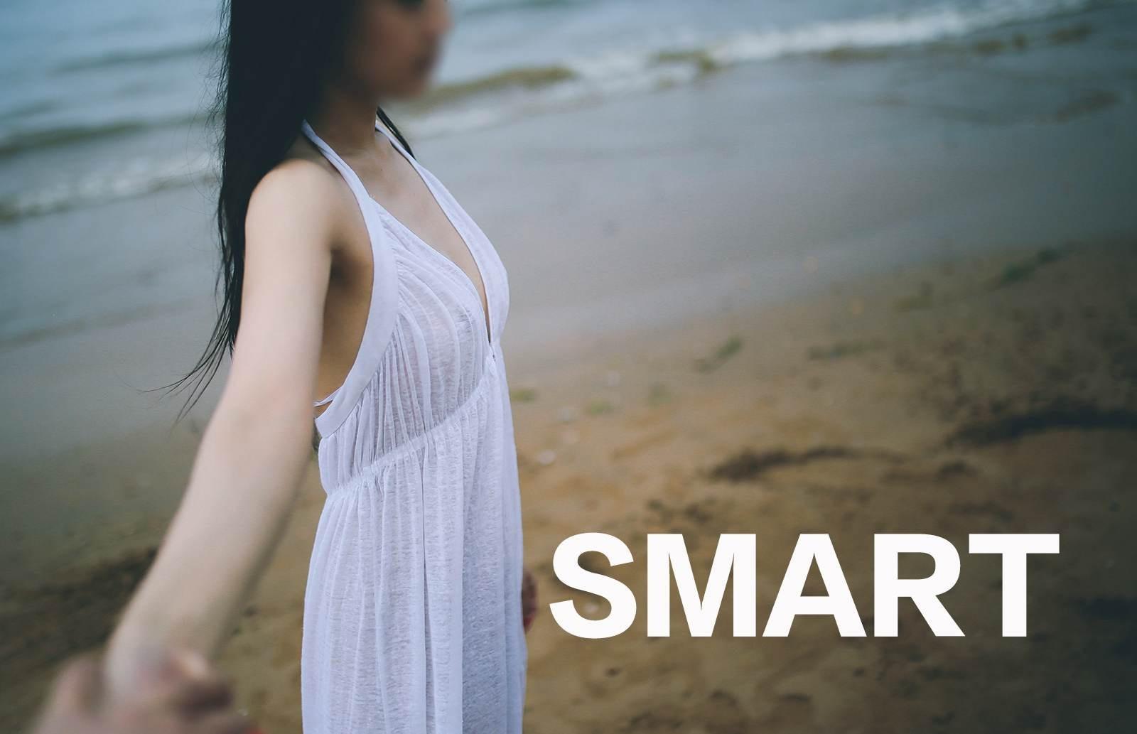 摄影师 slavesmart - 极限裸露&捆绑作品集 [215P]