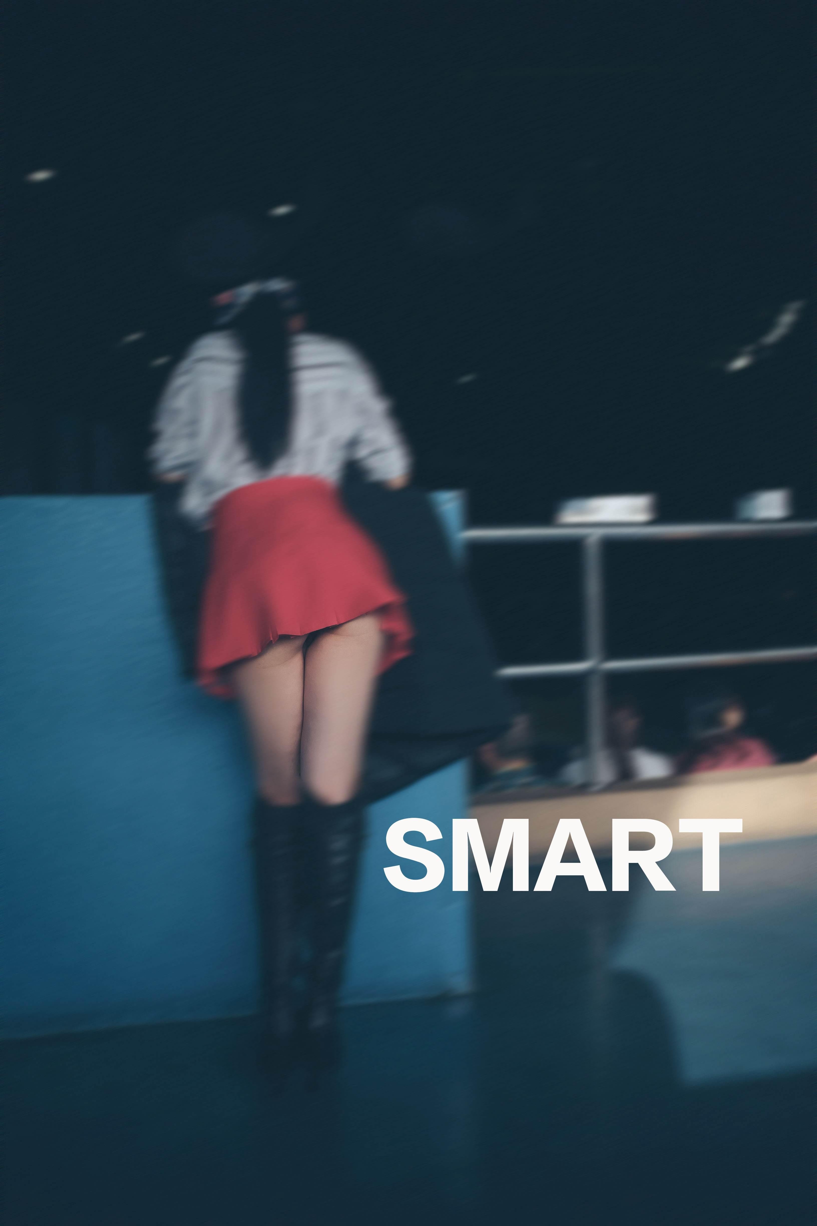 摄影师 slavesmart - 极限裸露&捆绑作品集 [215P]