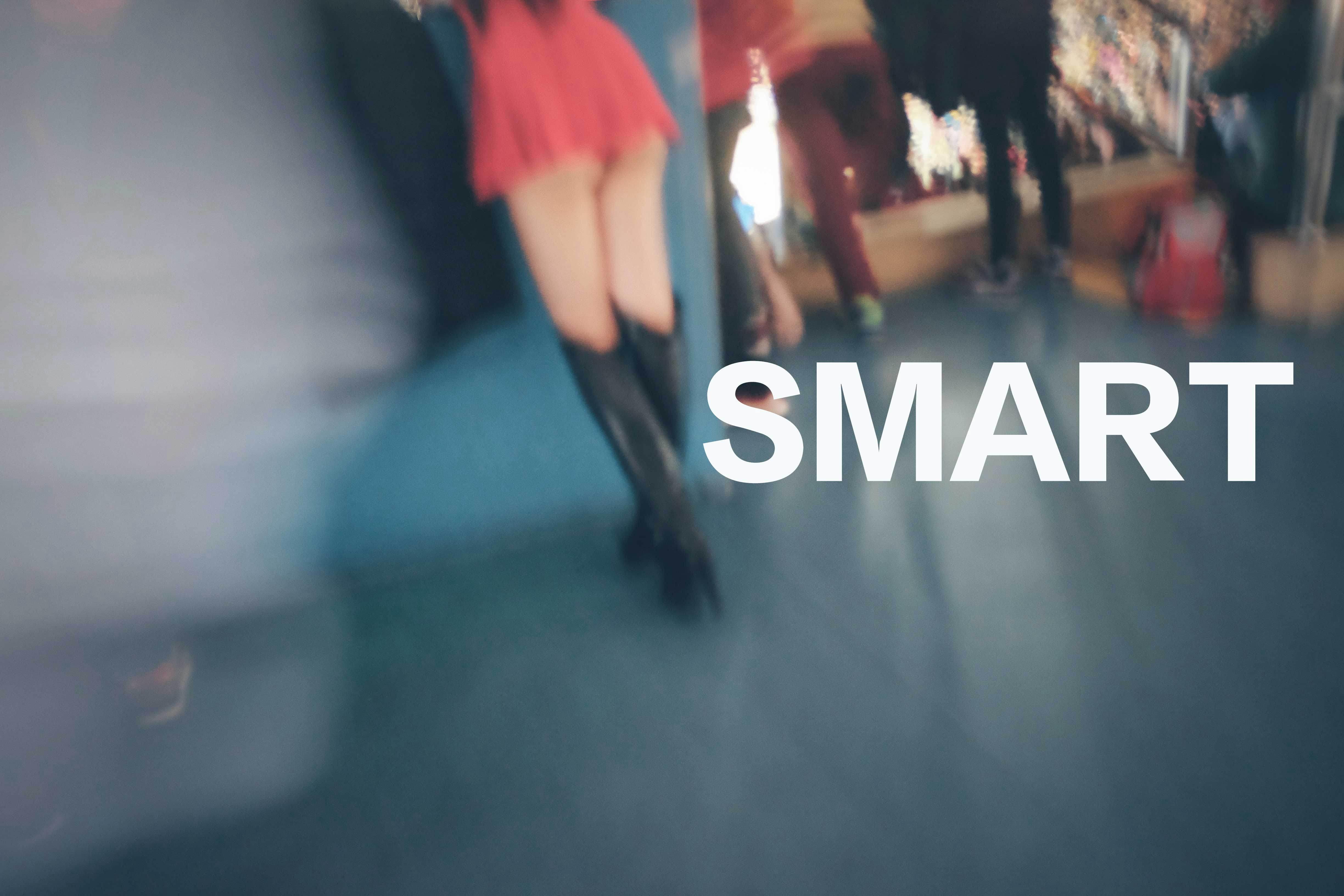 摄影师 slavesmart - 极限裸露&捆绑作品集 [215P]