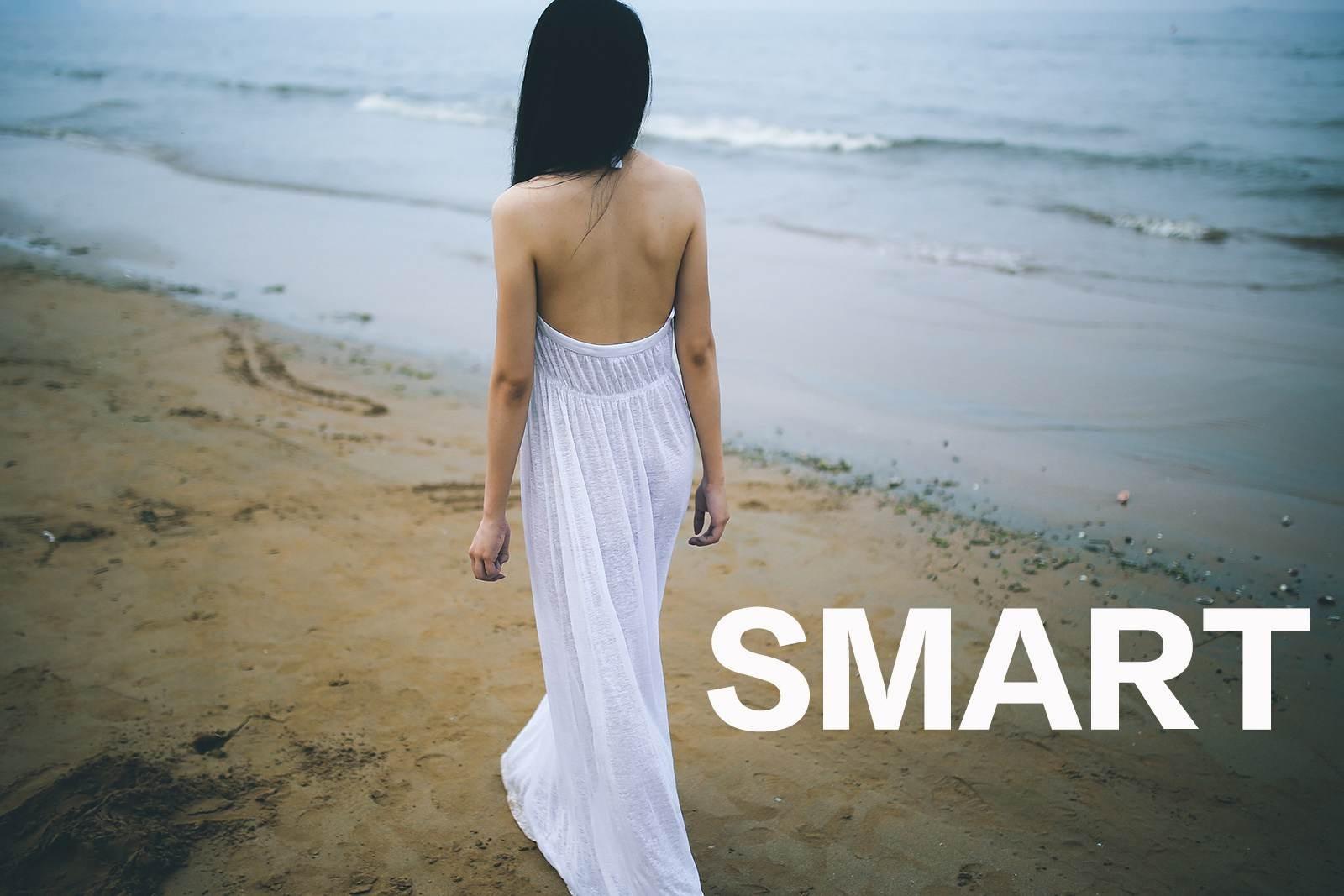 摄影师 slavesmart - 极限裸露&捆绑作品集 [215P]