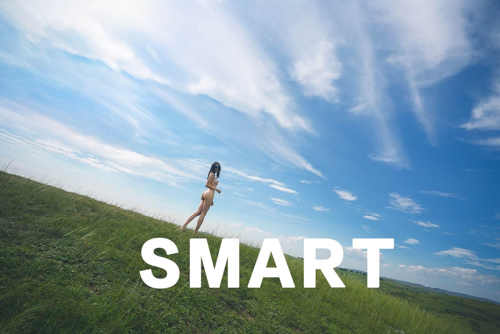 Nhiếp ảnh gia Slavesmart - Tập hợp tác phẩm Cực hạn Khỏa thân & Trói buộc [215P