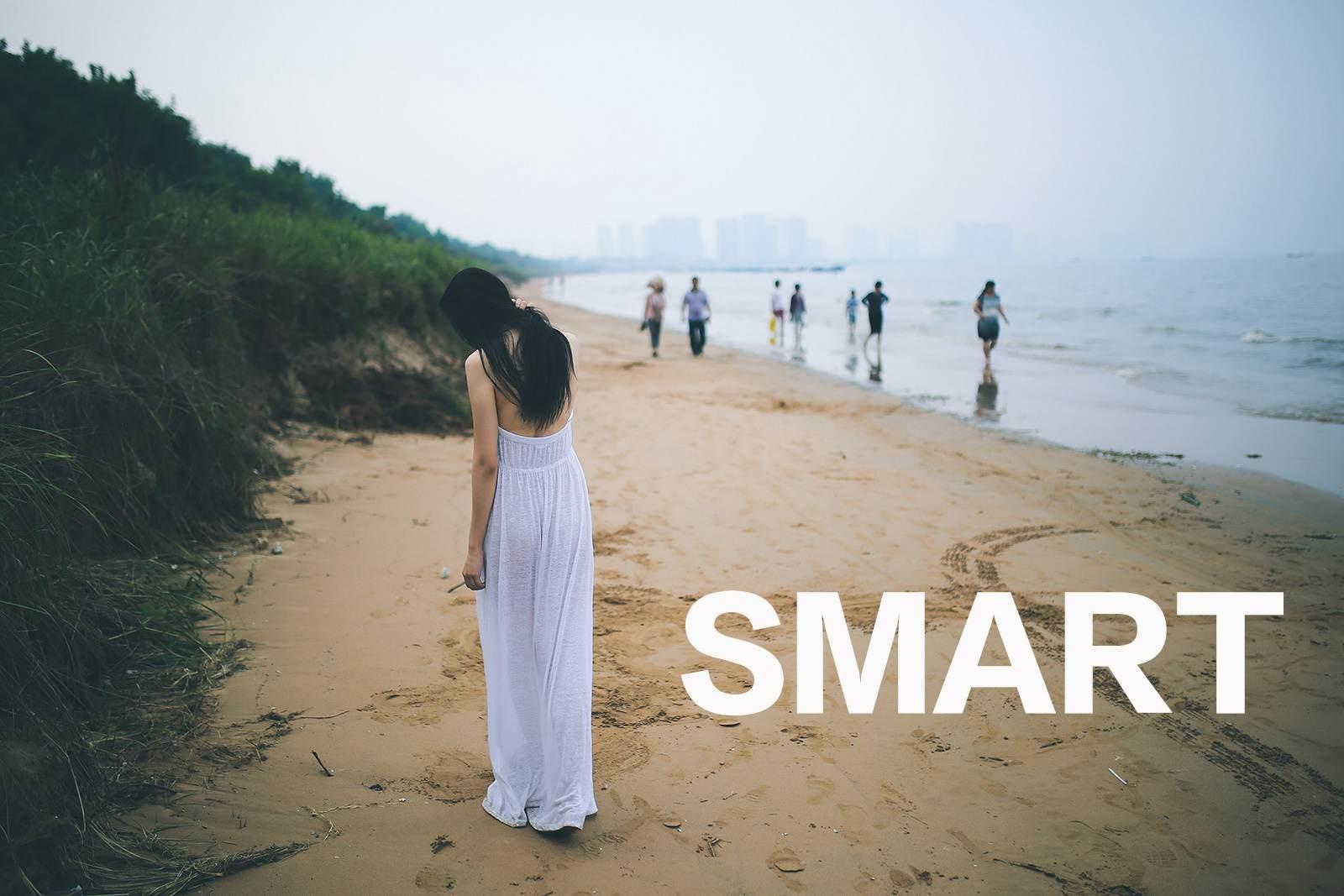 摄影师 slavesmart - 极限裸露&捆绑作品集 [215P]