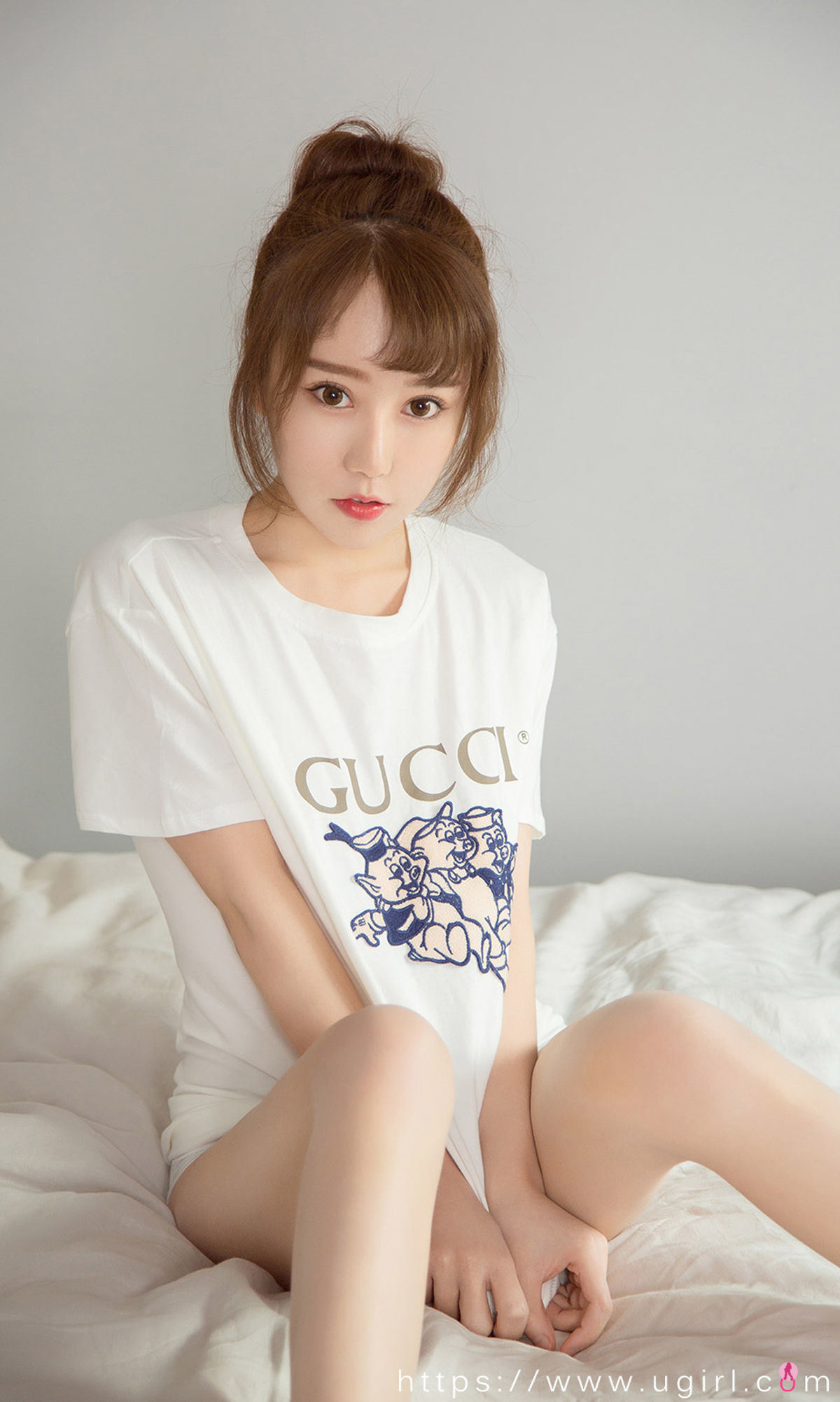 Yuguo Circle Love Yuwu Ugirls] Số 2157 Tiểu Na Bi & Thượng Vũ Huyên & Hạ Dao & Bô Ngư & Bạch Nghệ & Điền Tiểu Yến & Lâm Hà Hân Nhịp tim đập rộn ràng