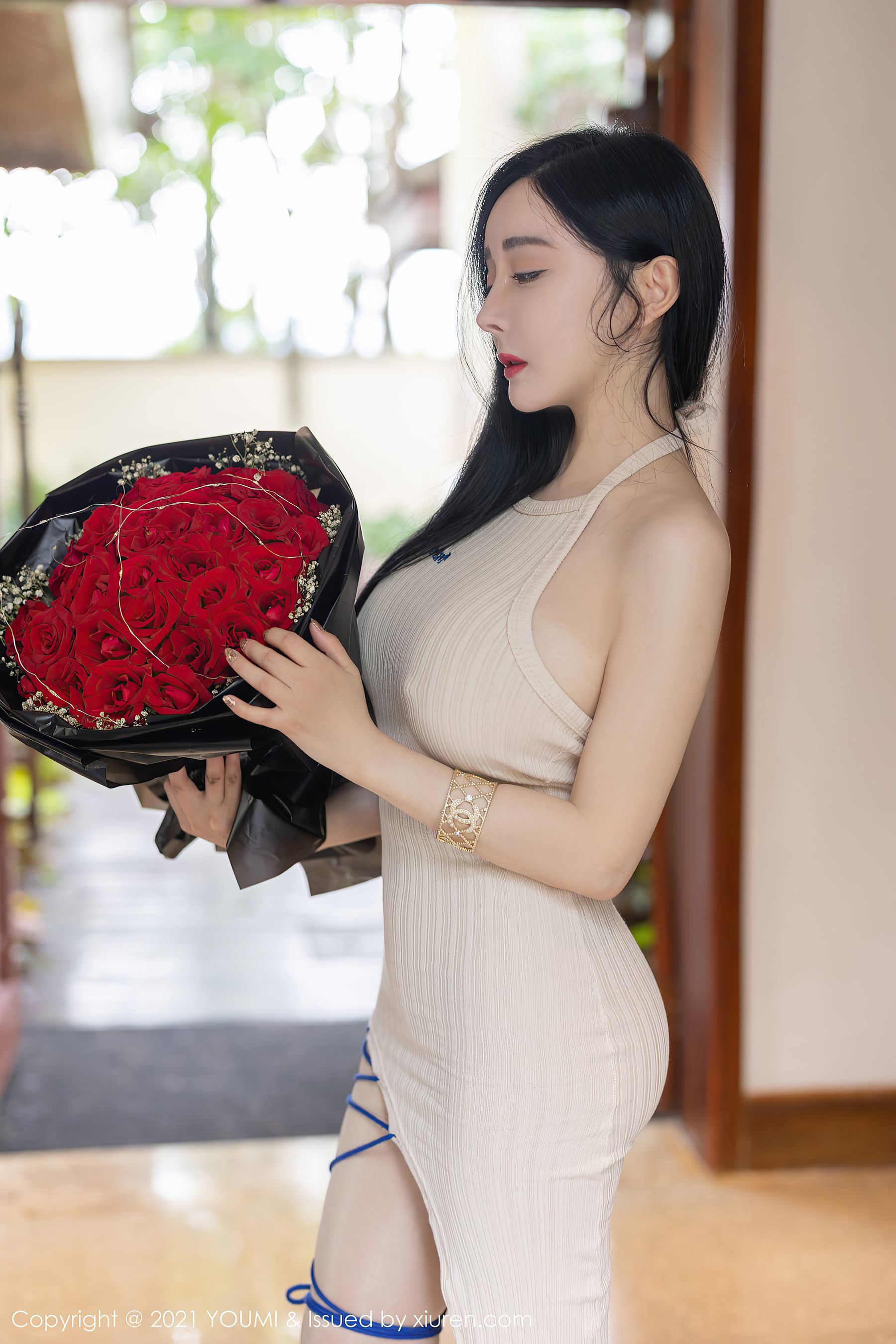 유미] Vol.664 윤얼