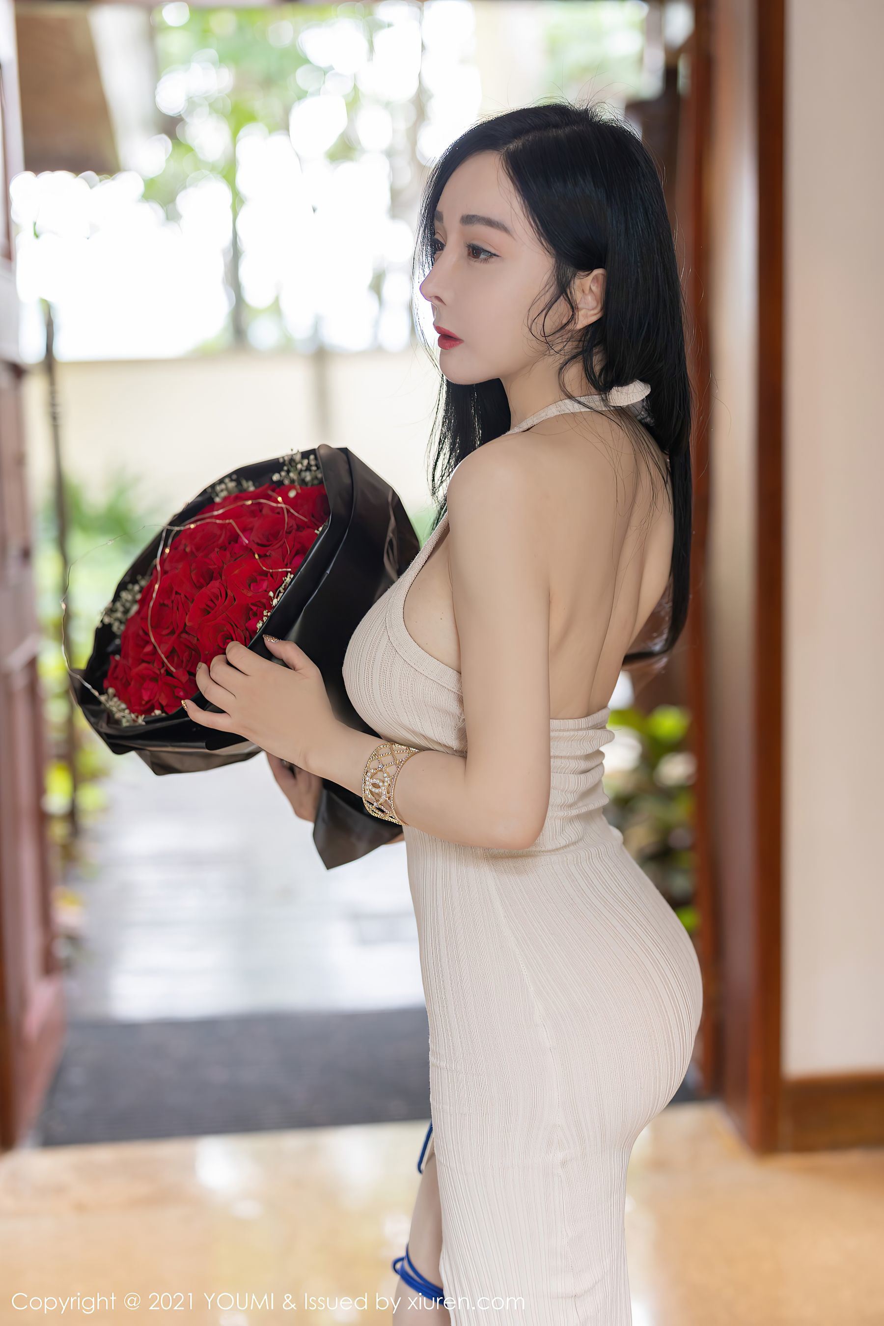 유미] Vol.664 윤얼
