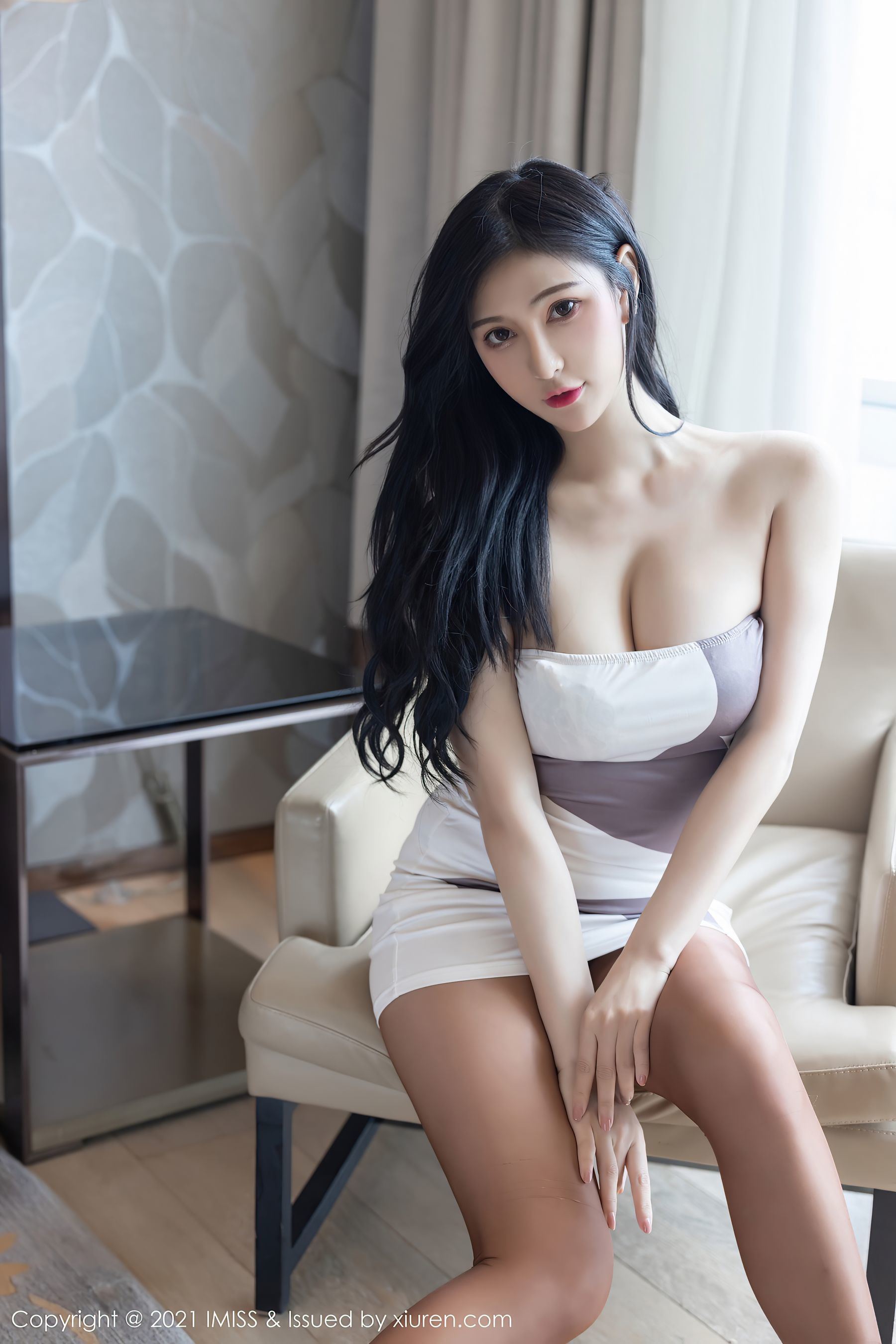 Aimi IMiss] Tập 616 Lavinia RouRou