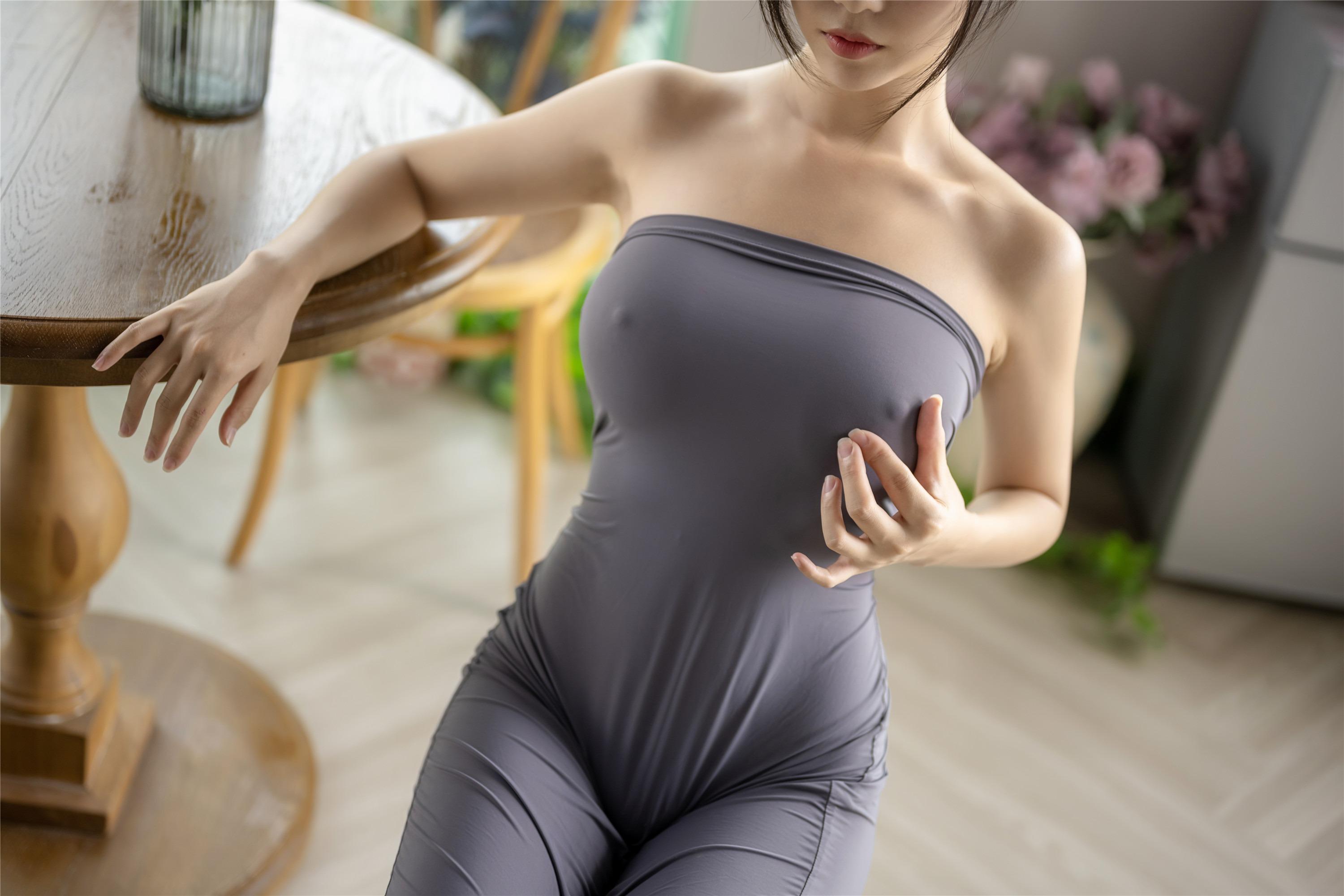 Dou Niang - Li Shi - Guitar Sister 42P