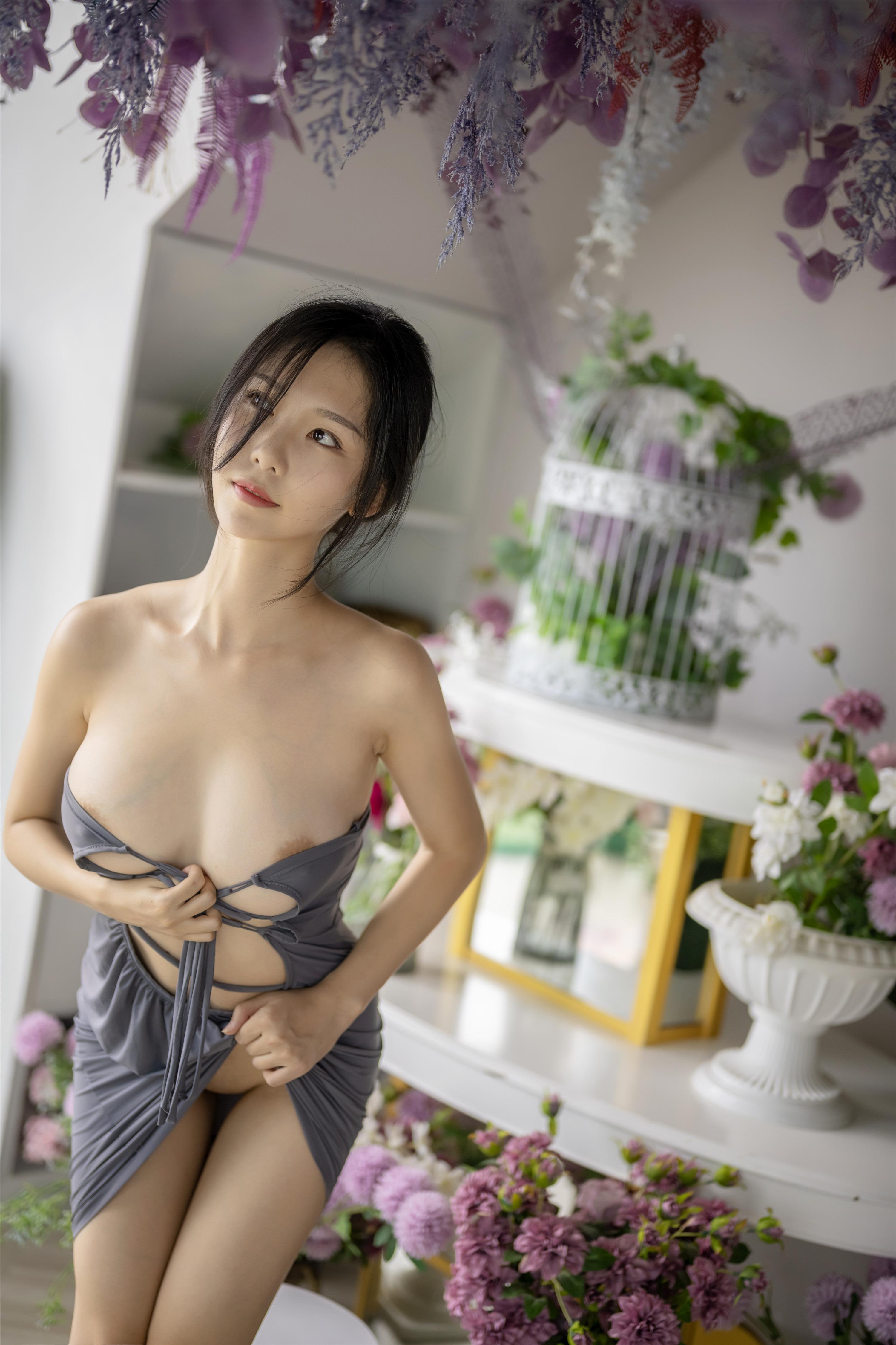 Dou Nương - Lợi Thế - Guitar Em Gái 42P