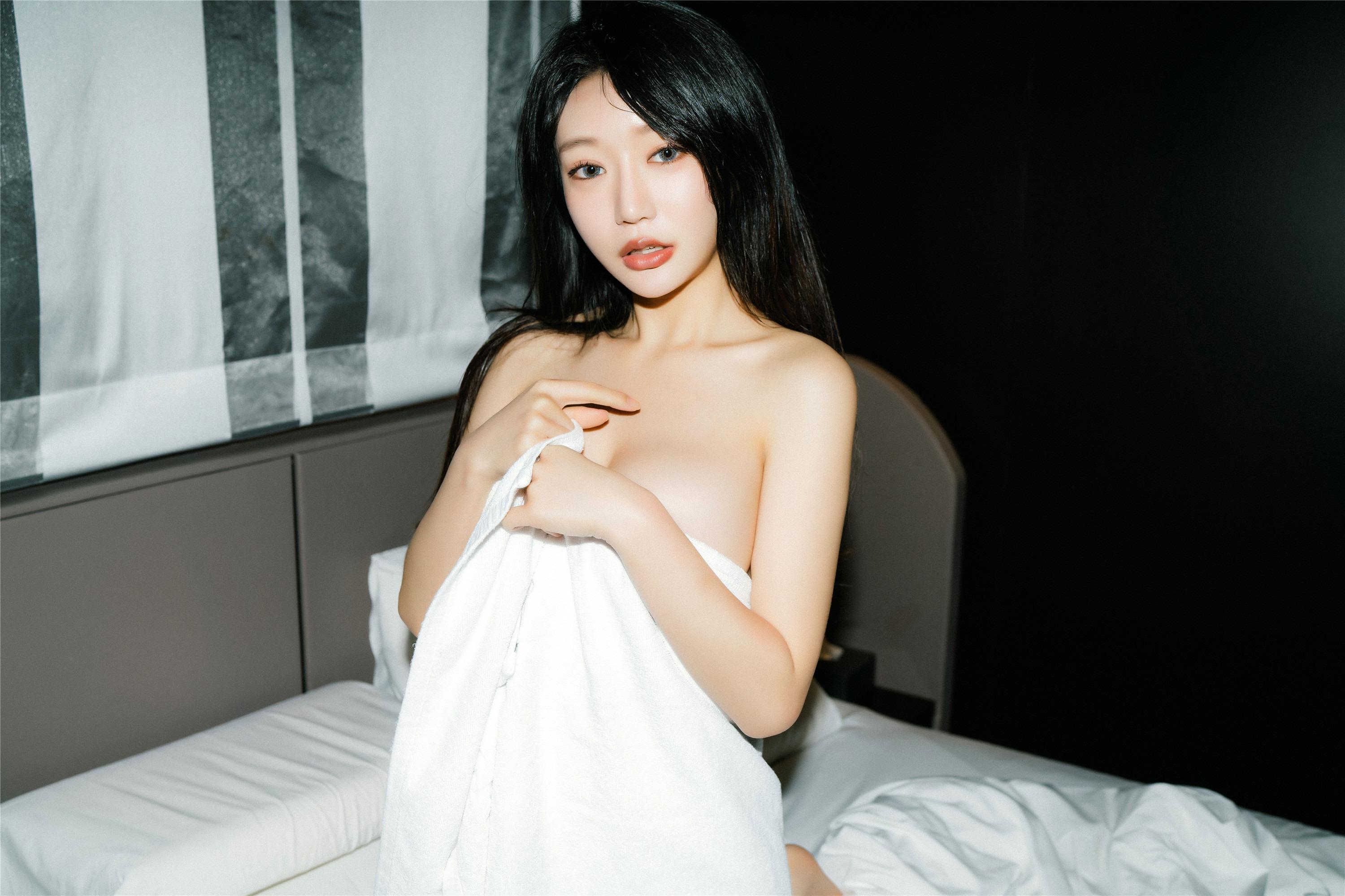 [Moon Night Snap] Jucy (쥬시콩): Hospital play [72P]