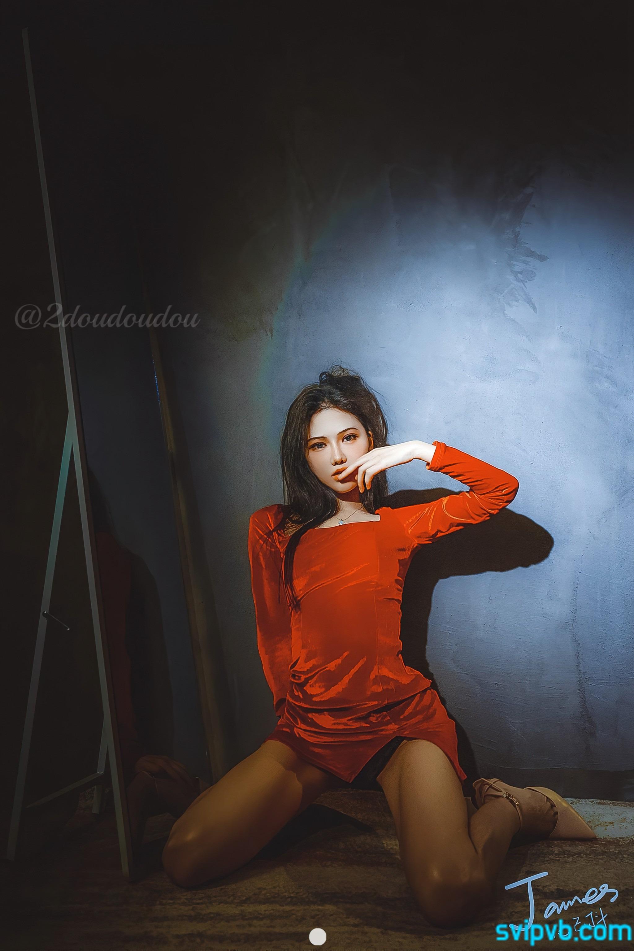 두슈 작품집 160P