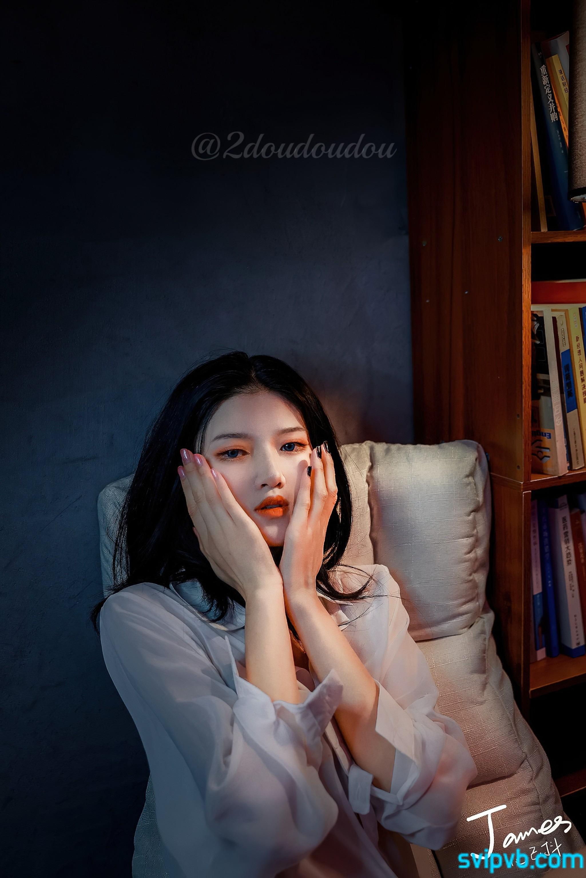 โด่วชู รวมผลงาน 160P