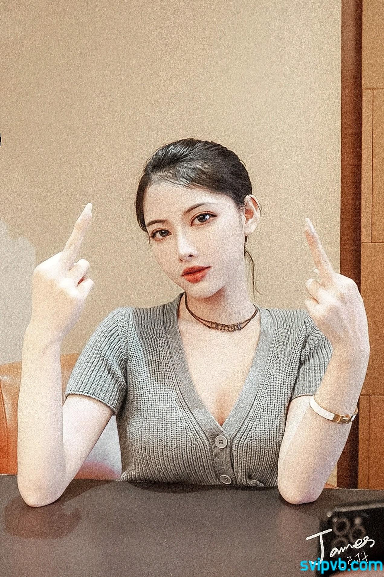 โด่วชู รวมผลงาน 160P