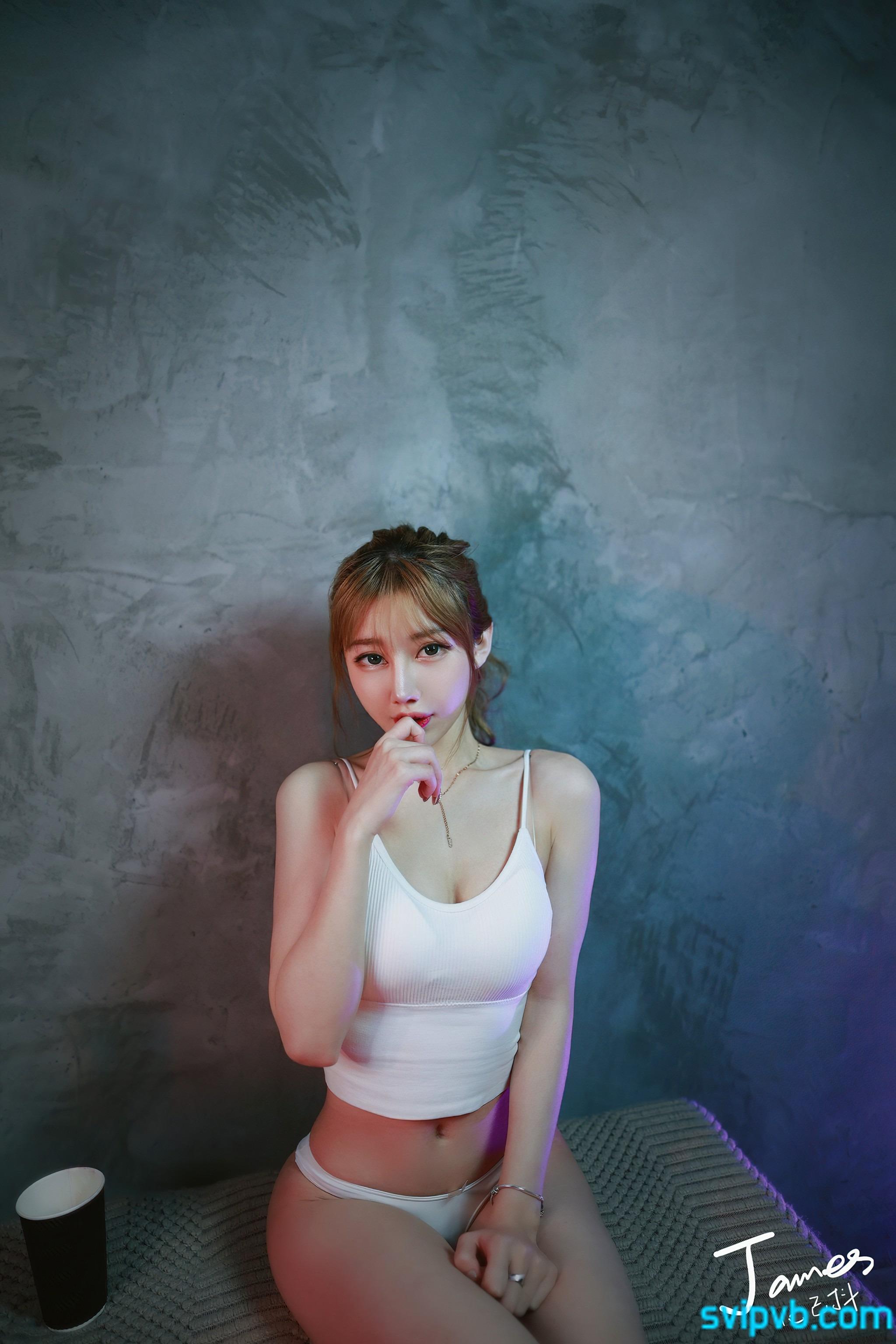 โด่วชู รวมผลงาน 160P