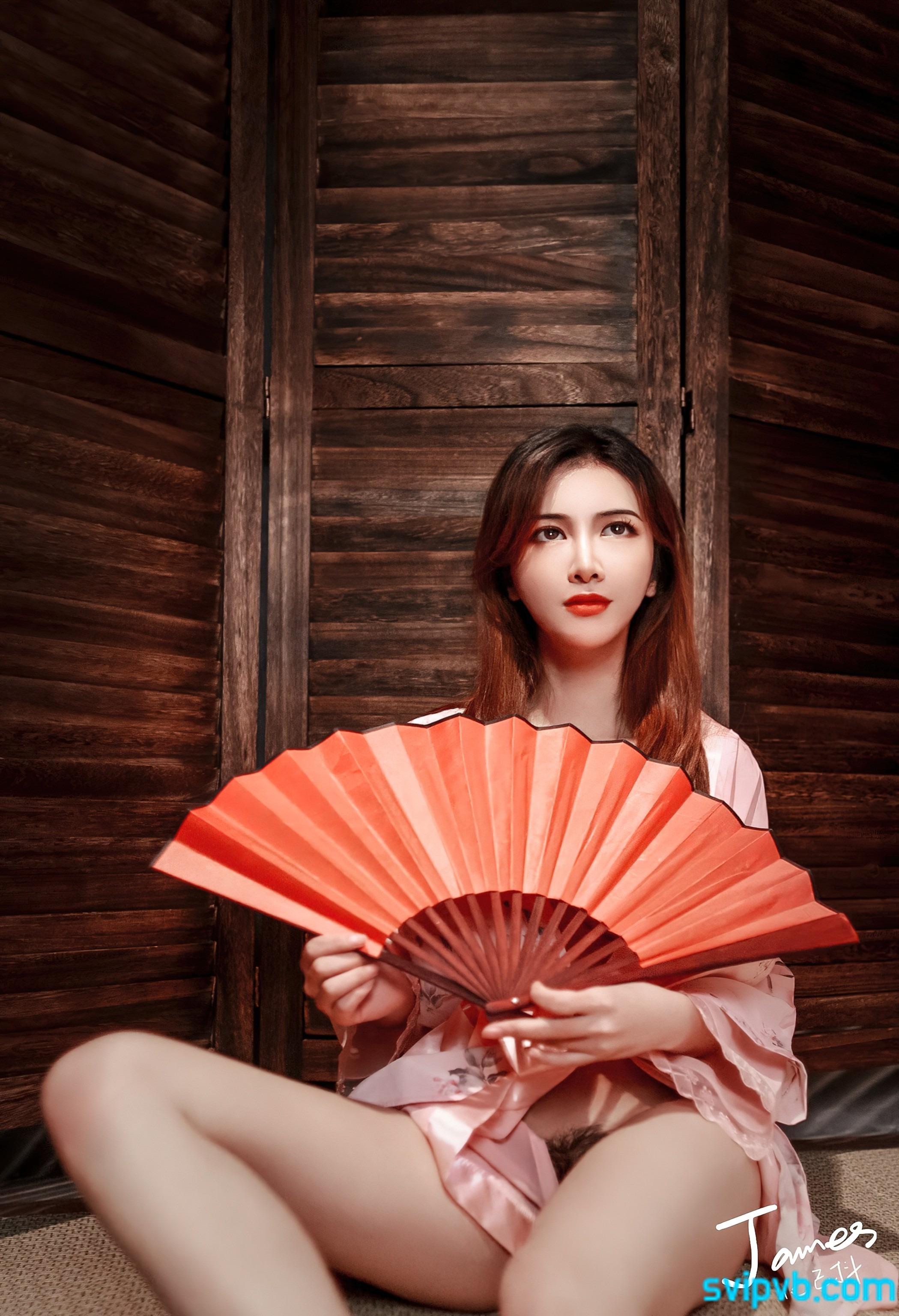 โด่วชู รวมผลงาน 160P