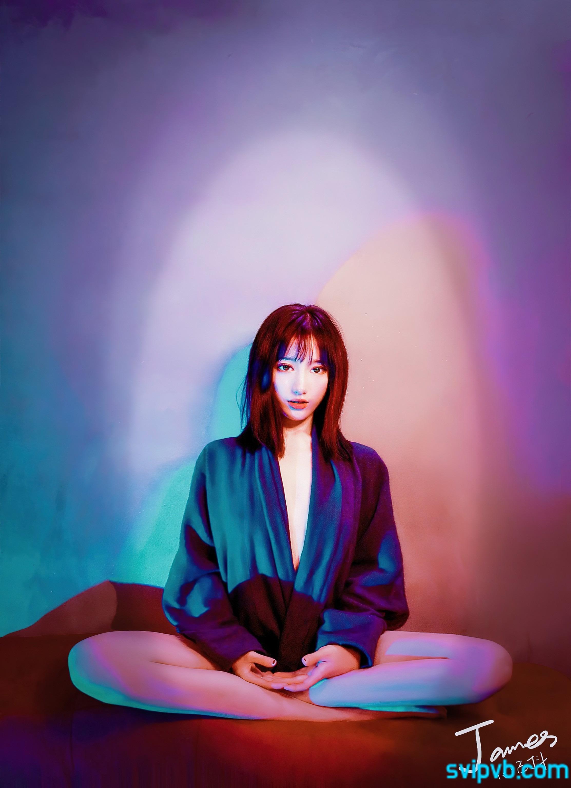 Dou Shu's Works Collection, 160 Pages