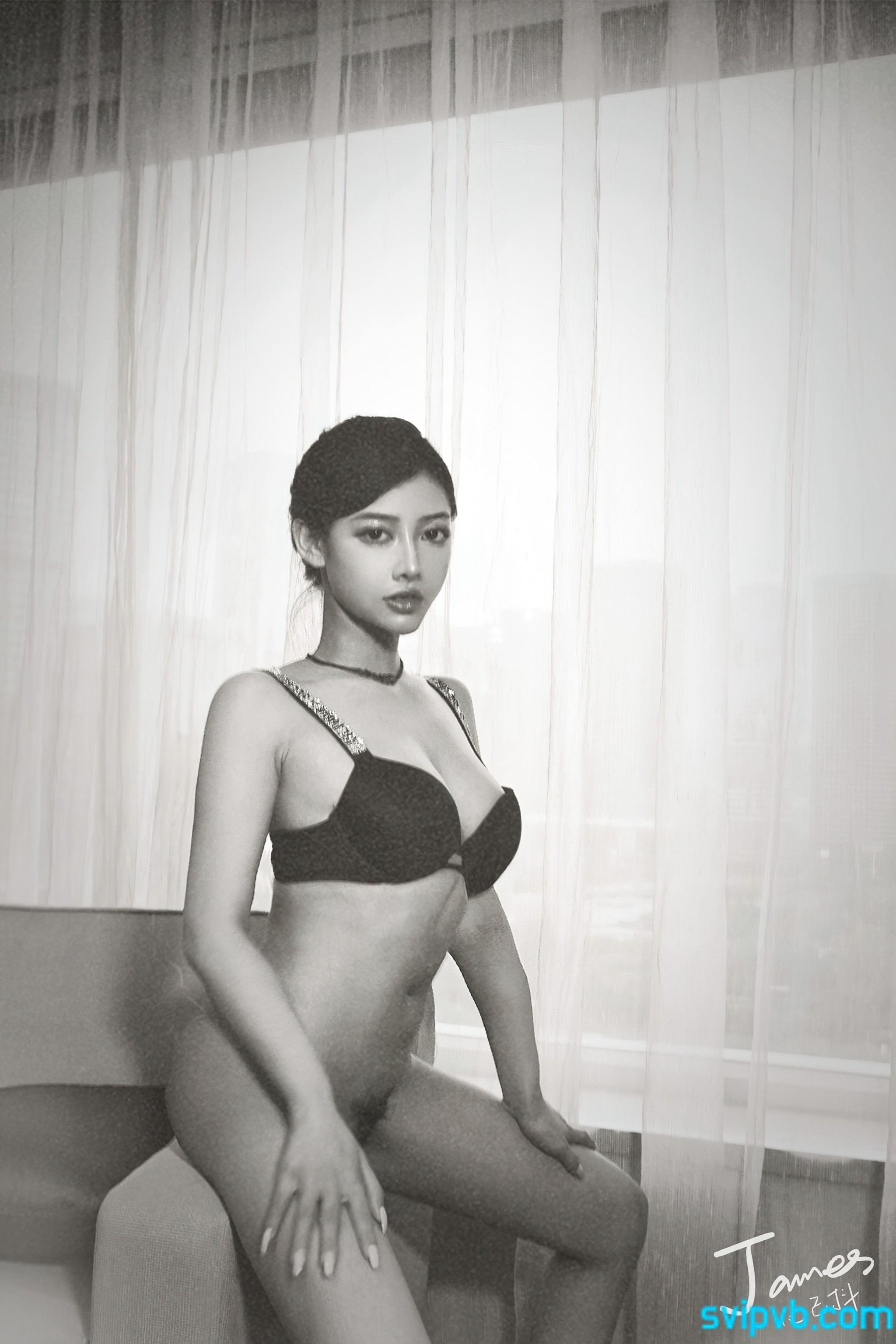 โด่วชู รวมผลงาน 160P