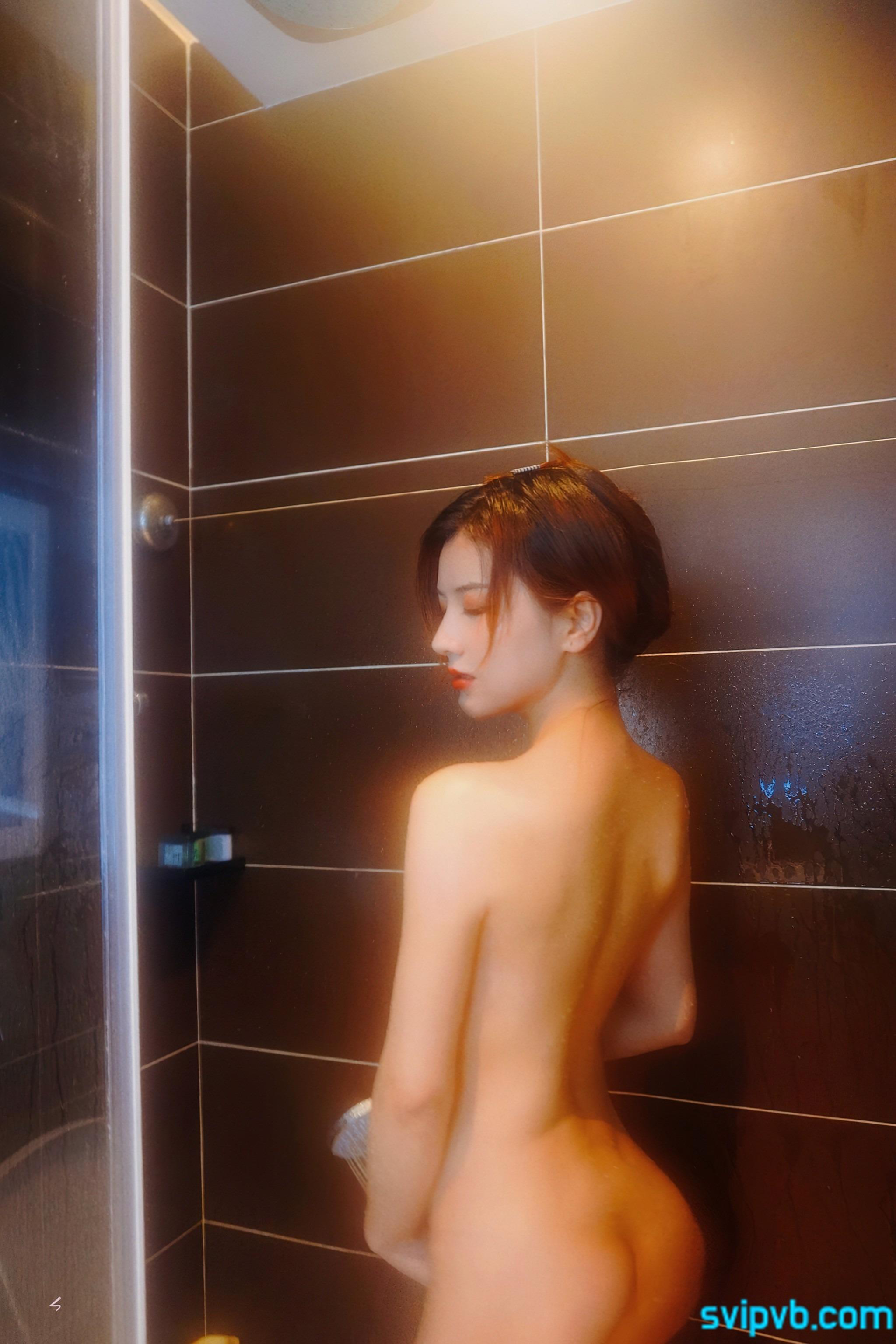 Dou Shu's Works Collection, 160 Pages