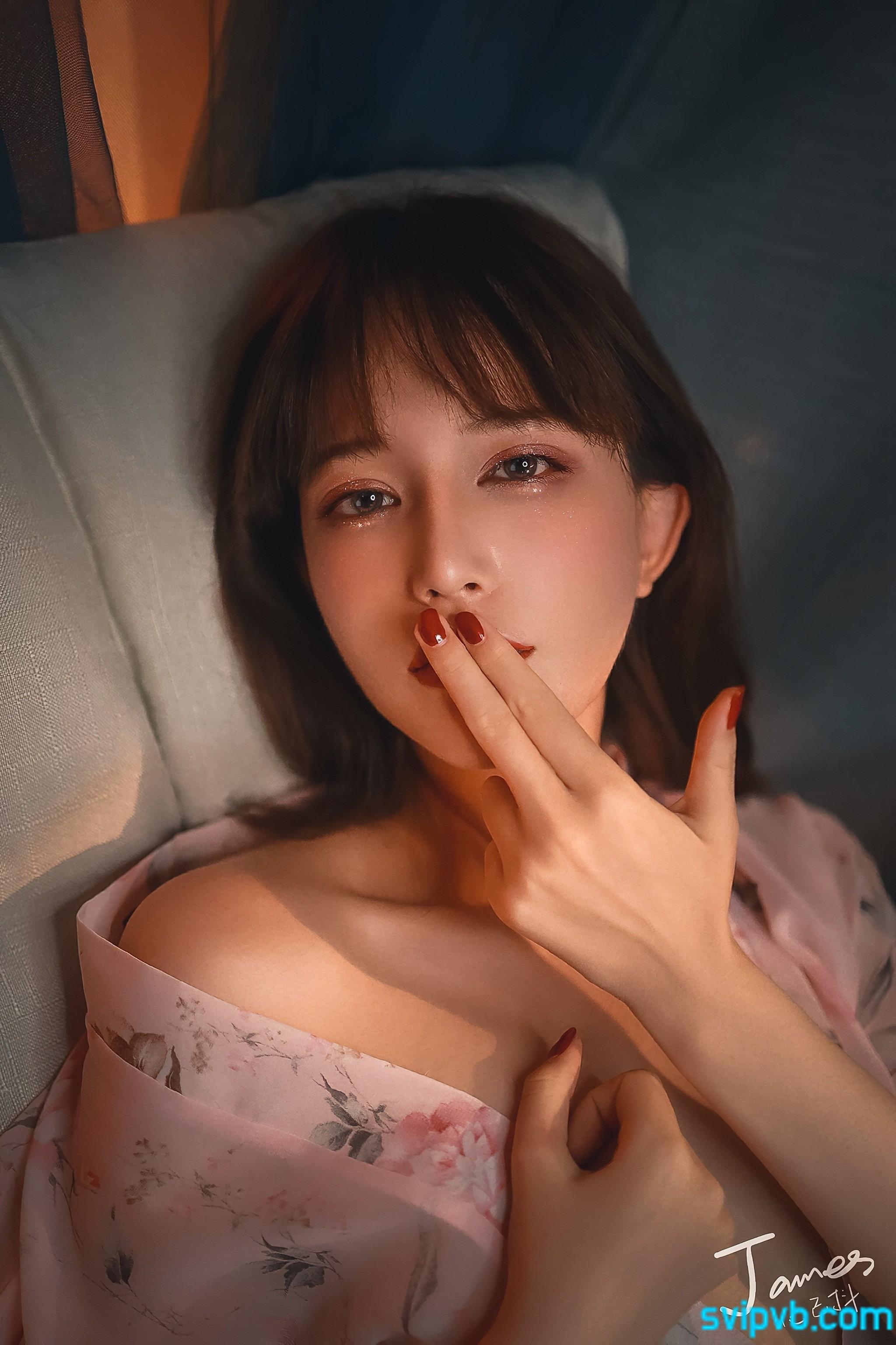 두슈 작품집 160P