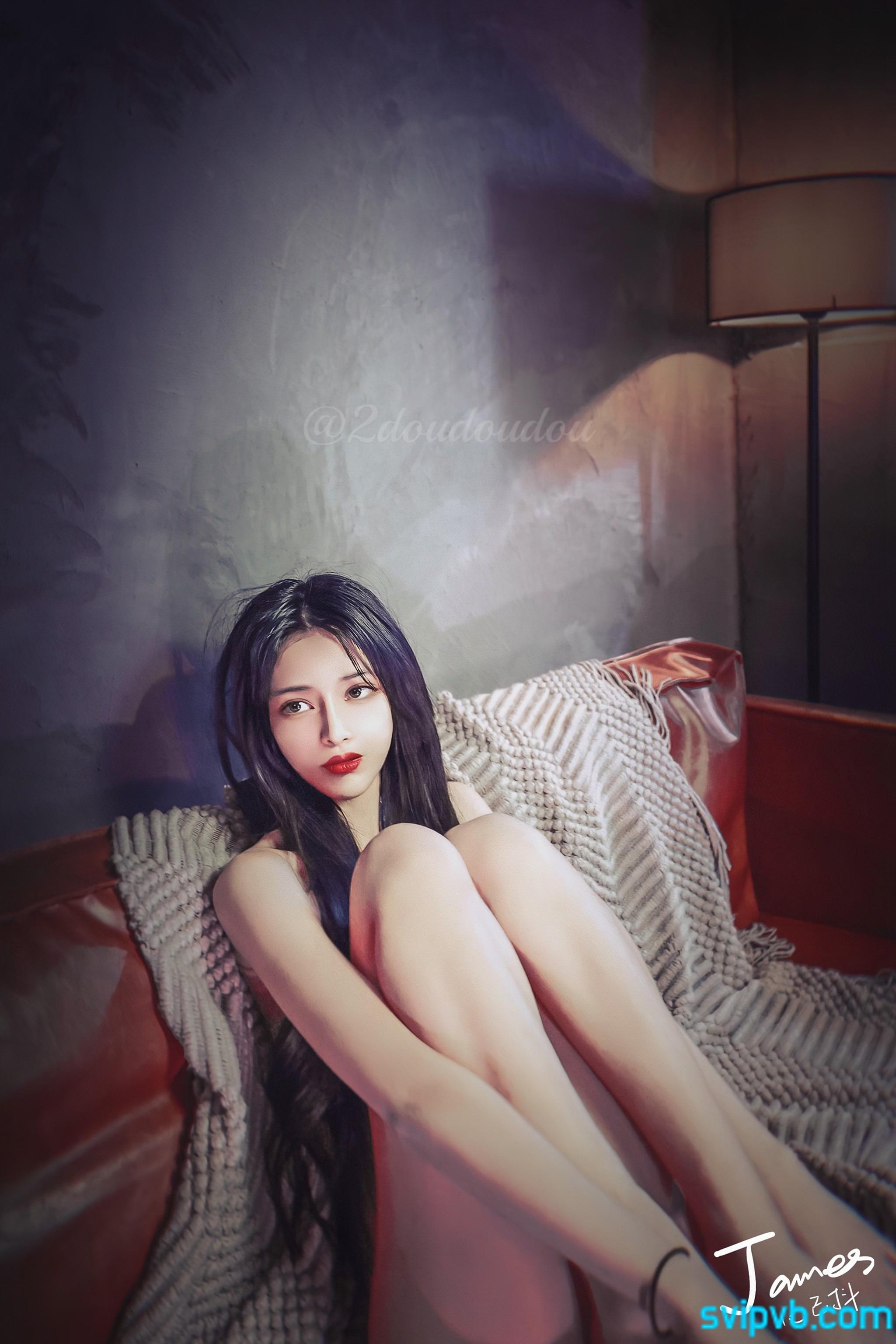 โด่วชู รวมผลงาน 160P