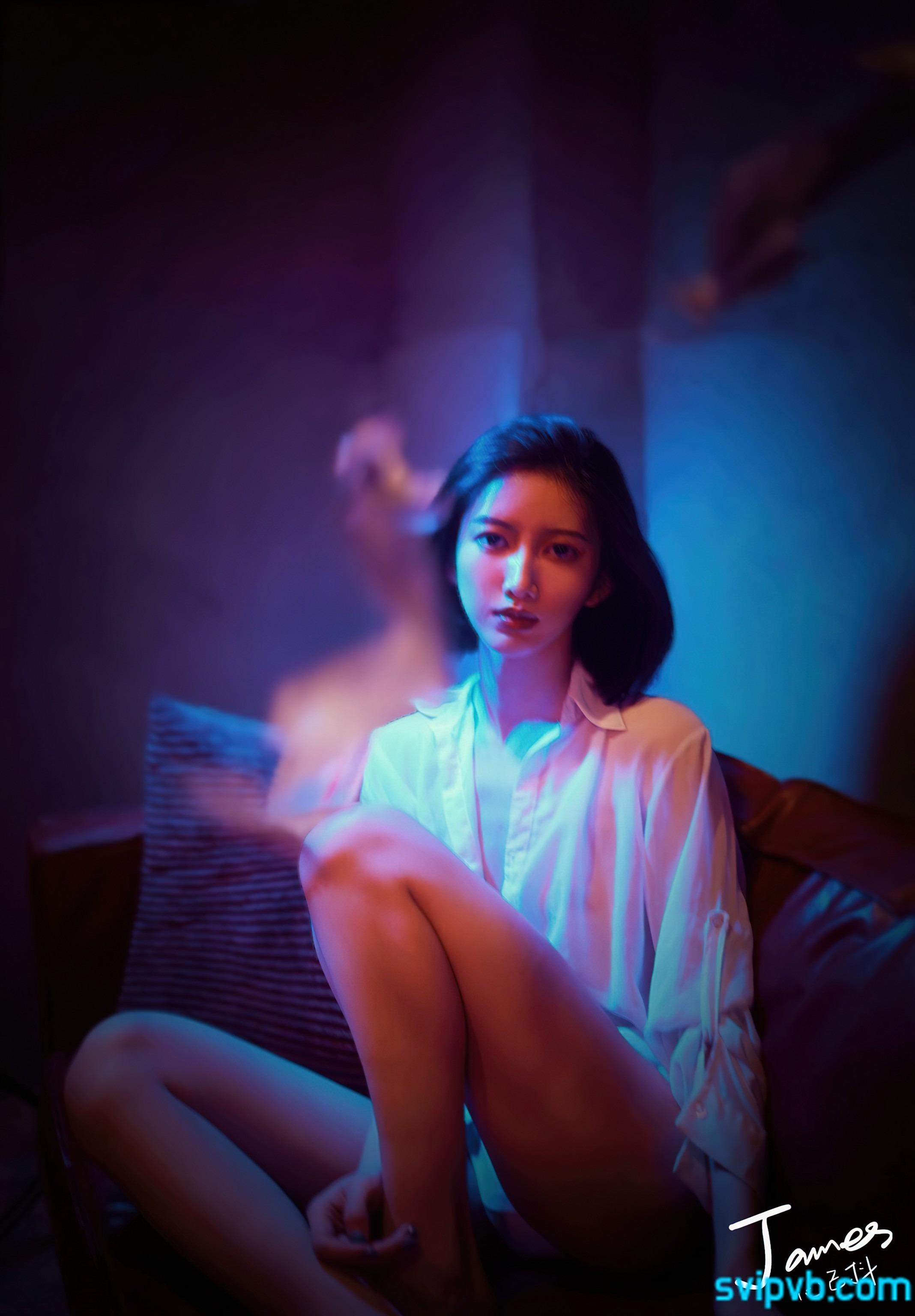 Dou Shu's Works Collection, 160 Pages