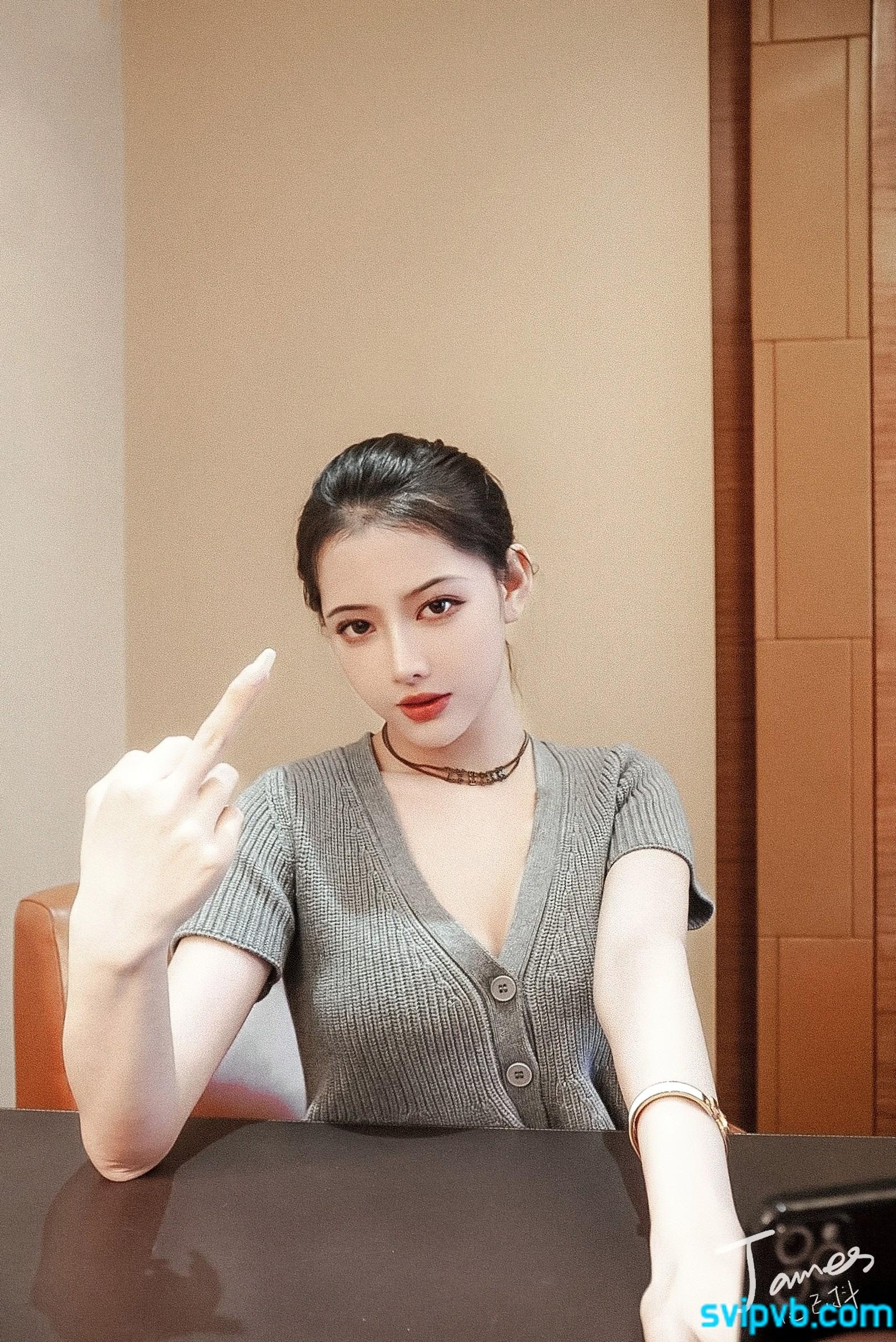 โด่วชู รวมผลงาน 160P
