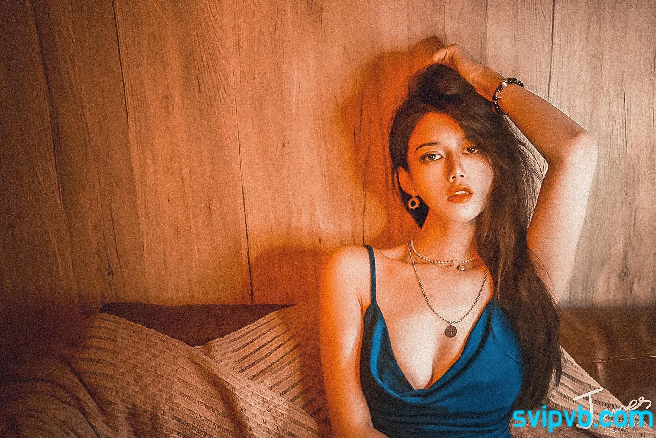 두슈 작품집 160P