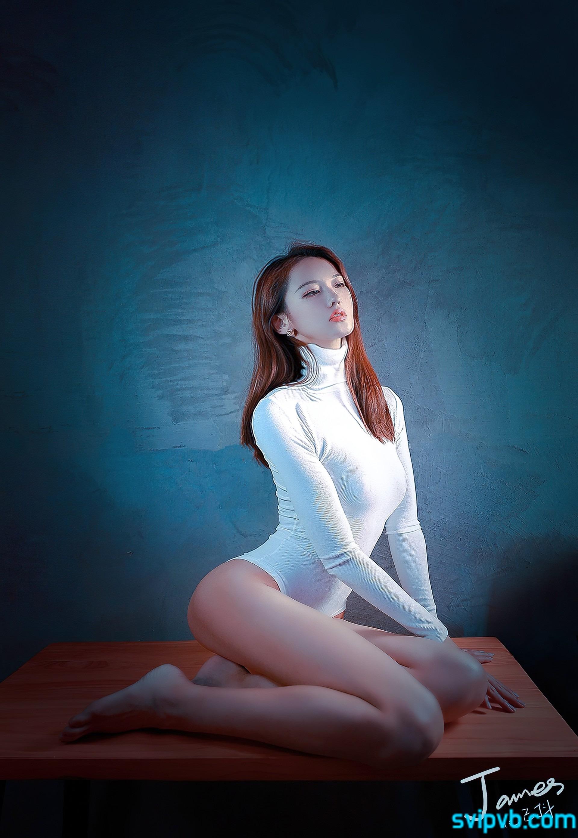 โด่วชู รวมผลงาน 160P