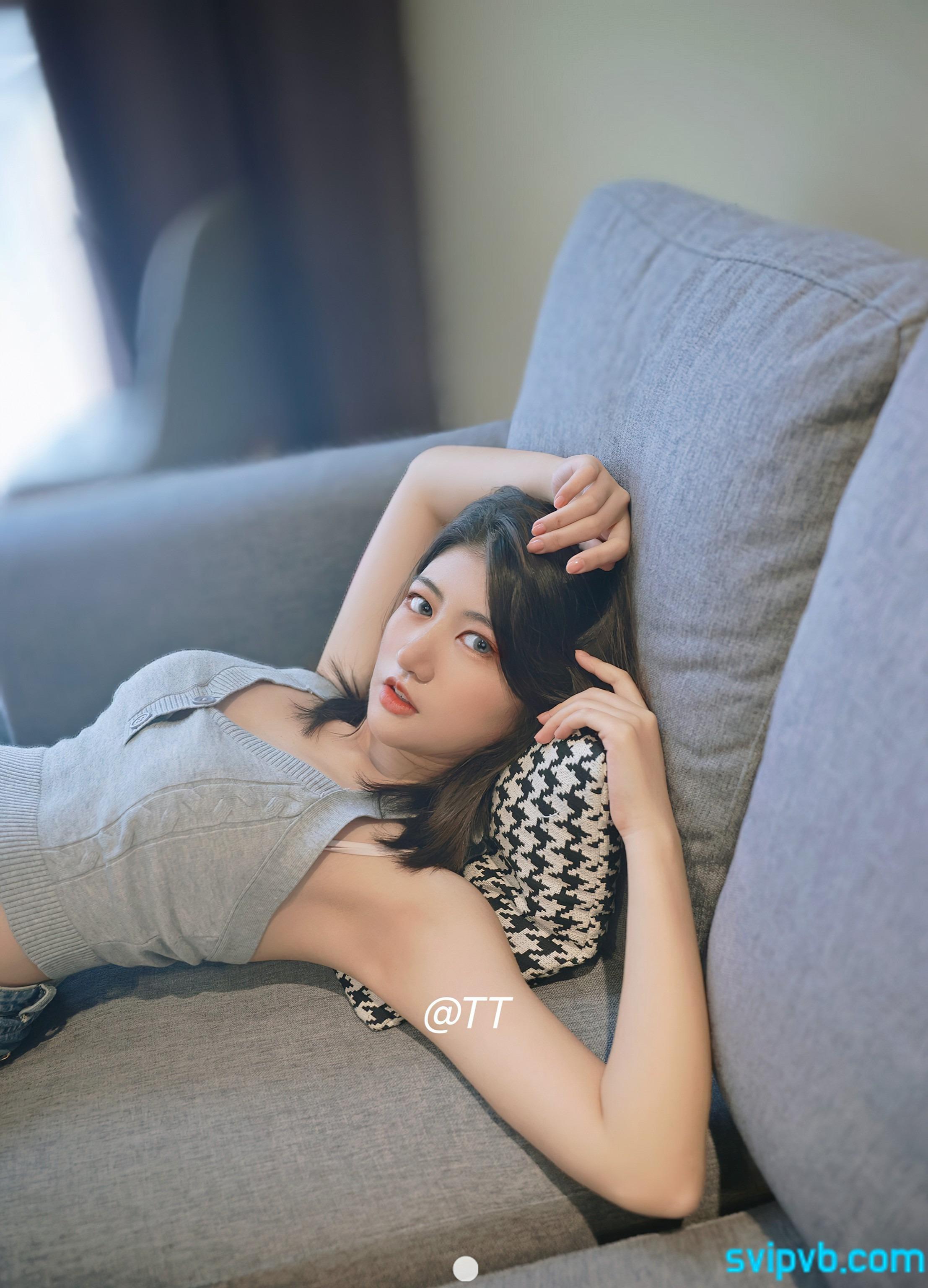 두슈 작품집 152P
