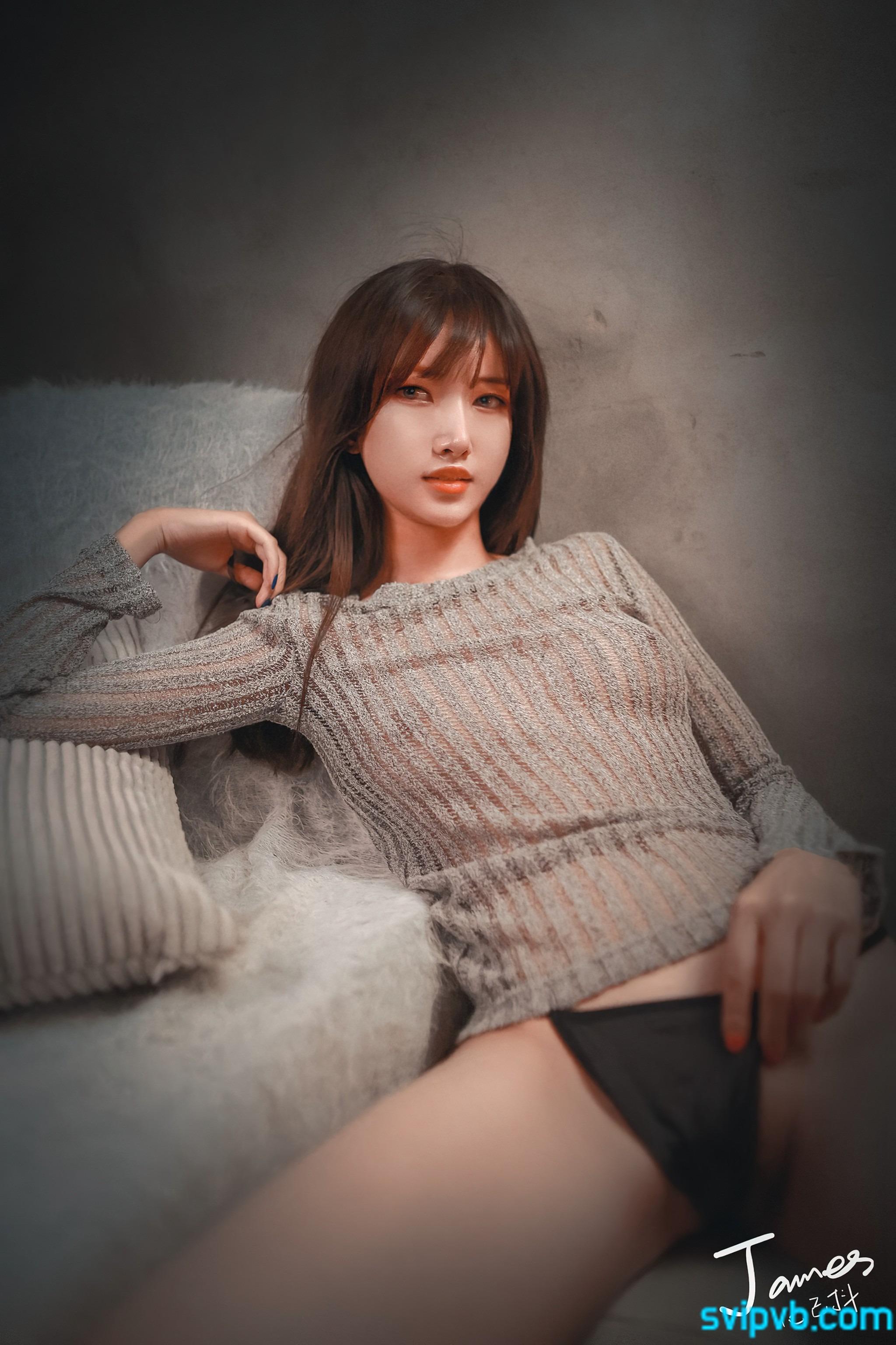두슈 작품집 152P