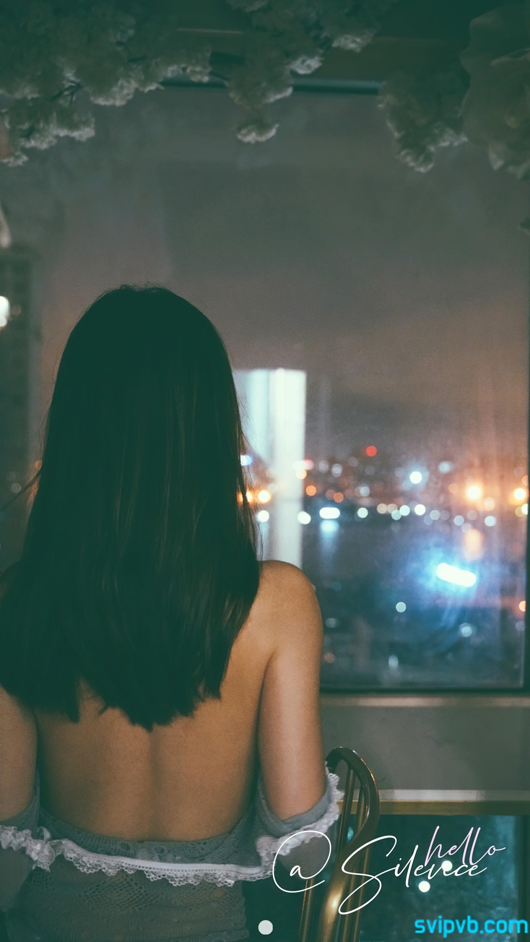 두슈 작품집 152P