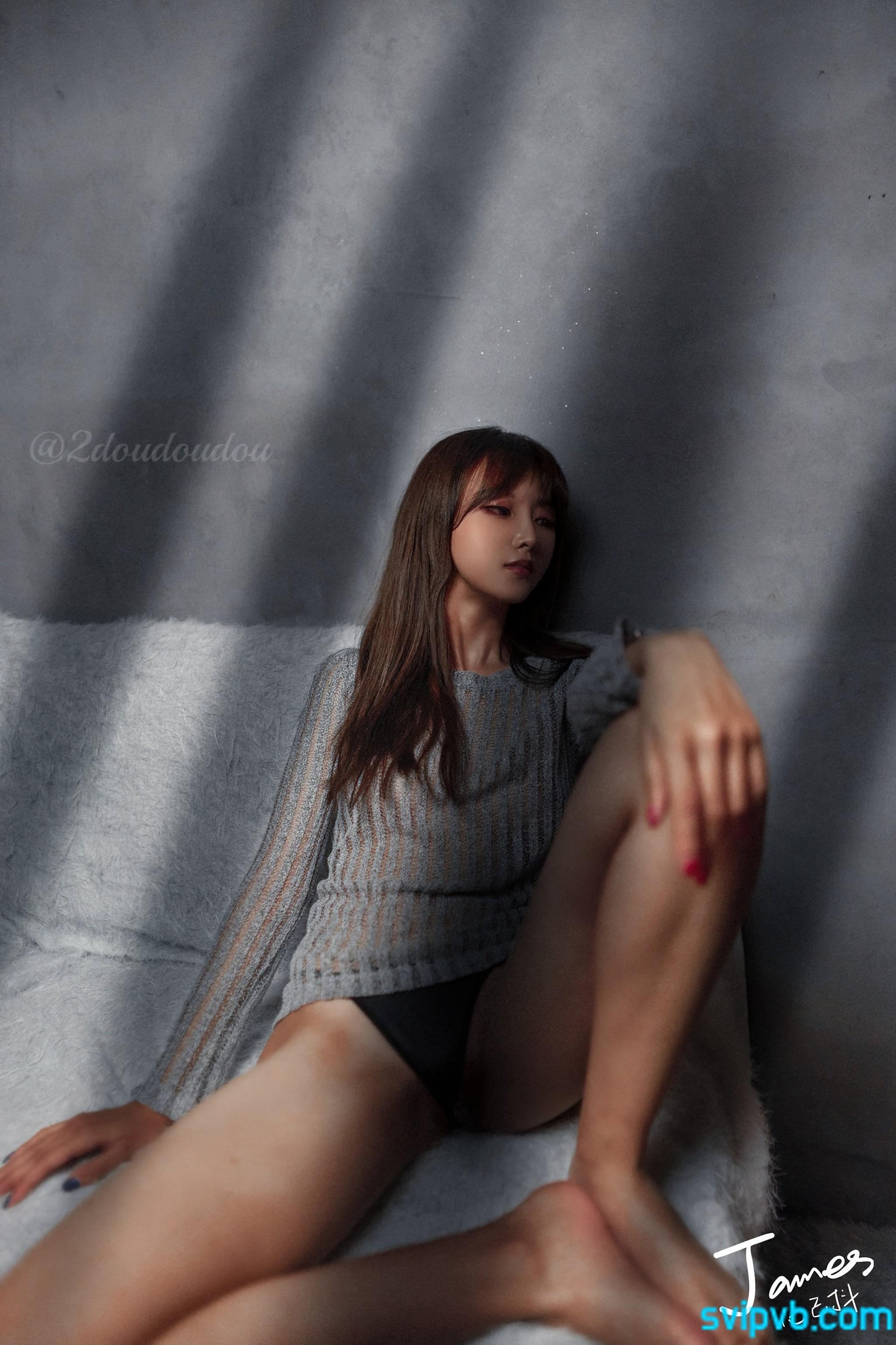 두슈 작품집 152P