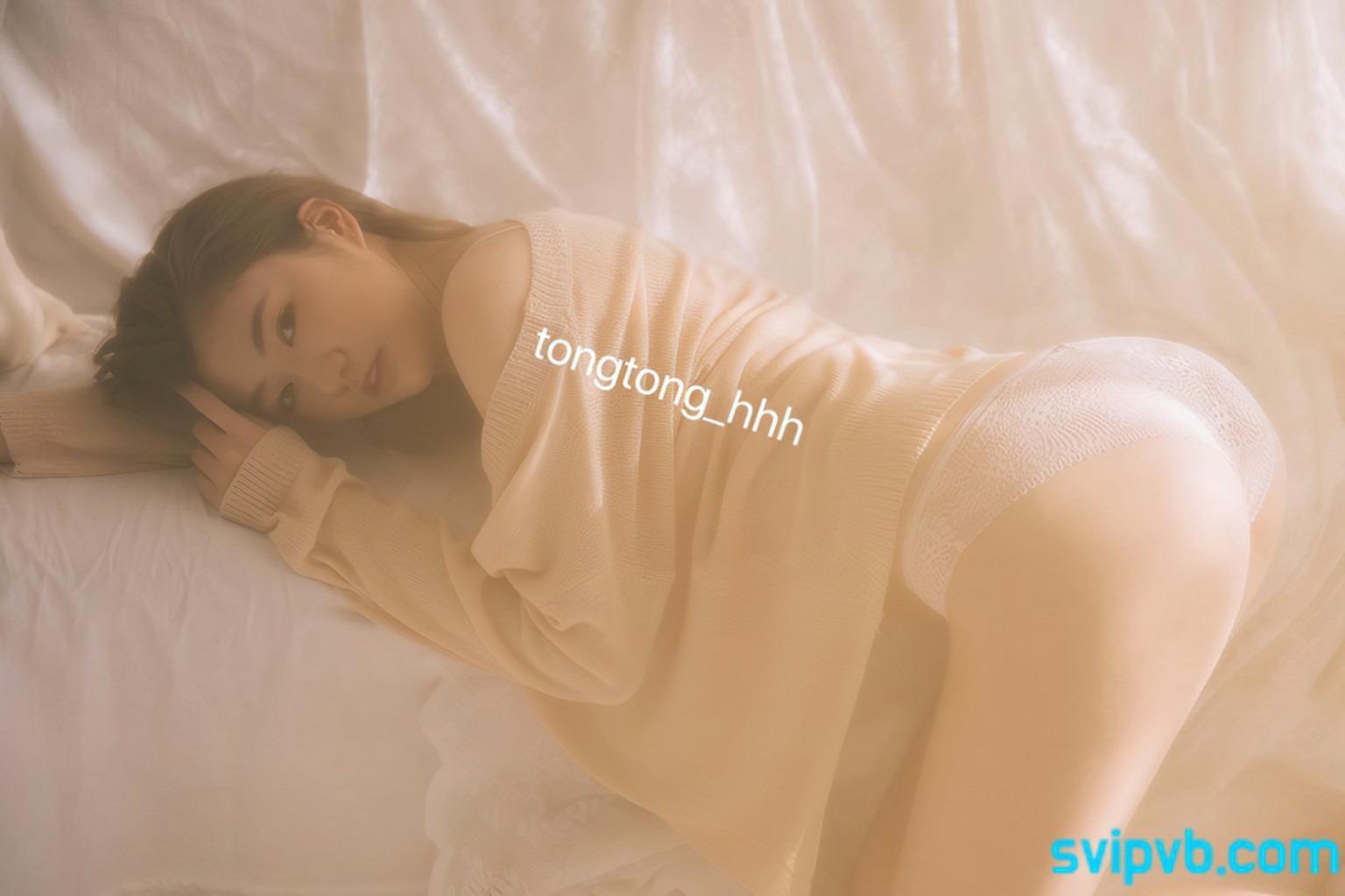 두슈 작품집 152P