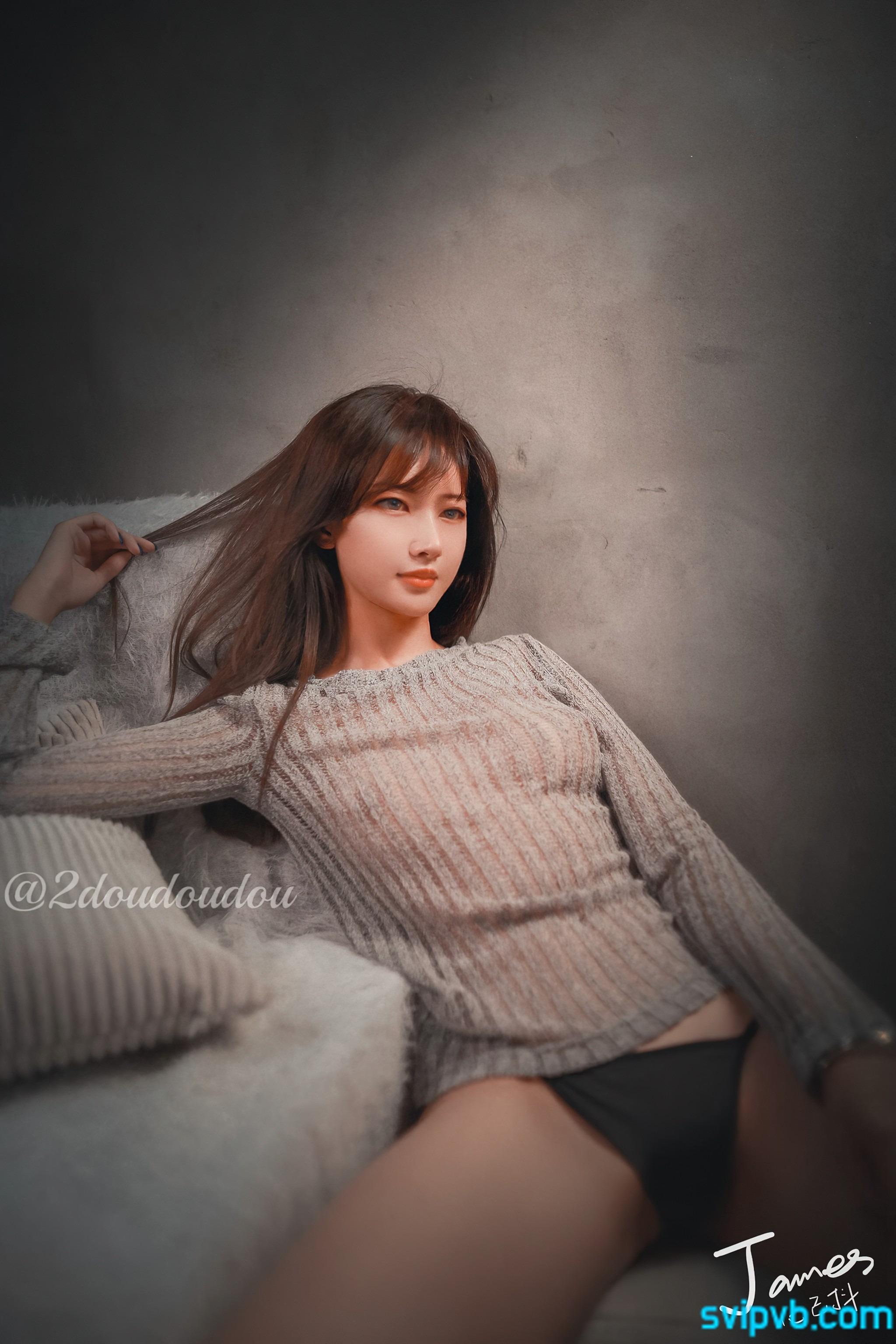 두슈 작품집 152P