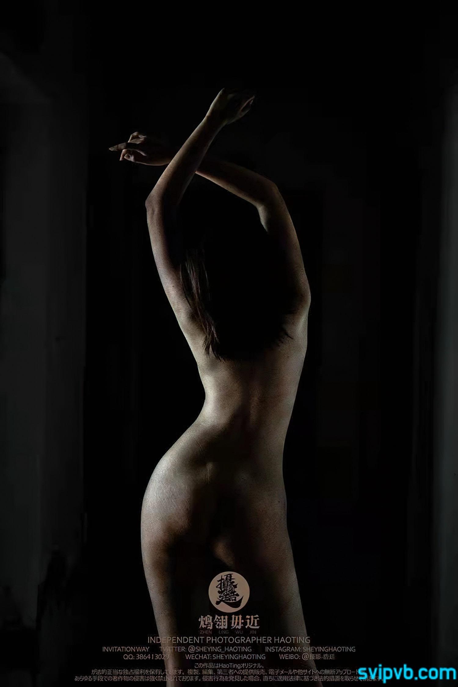 두슈 작품집 152P