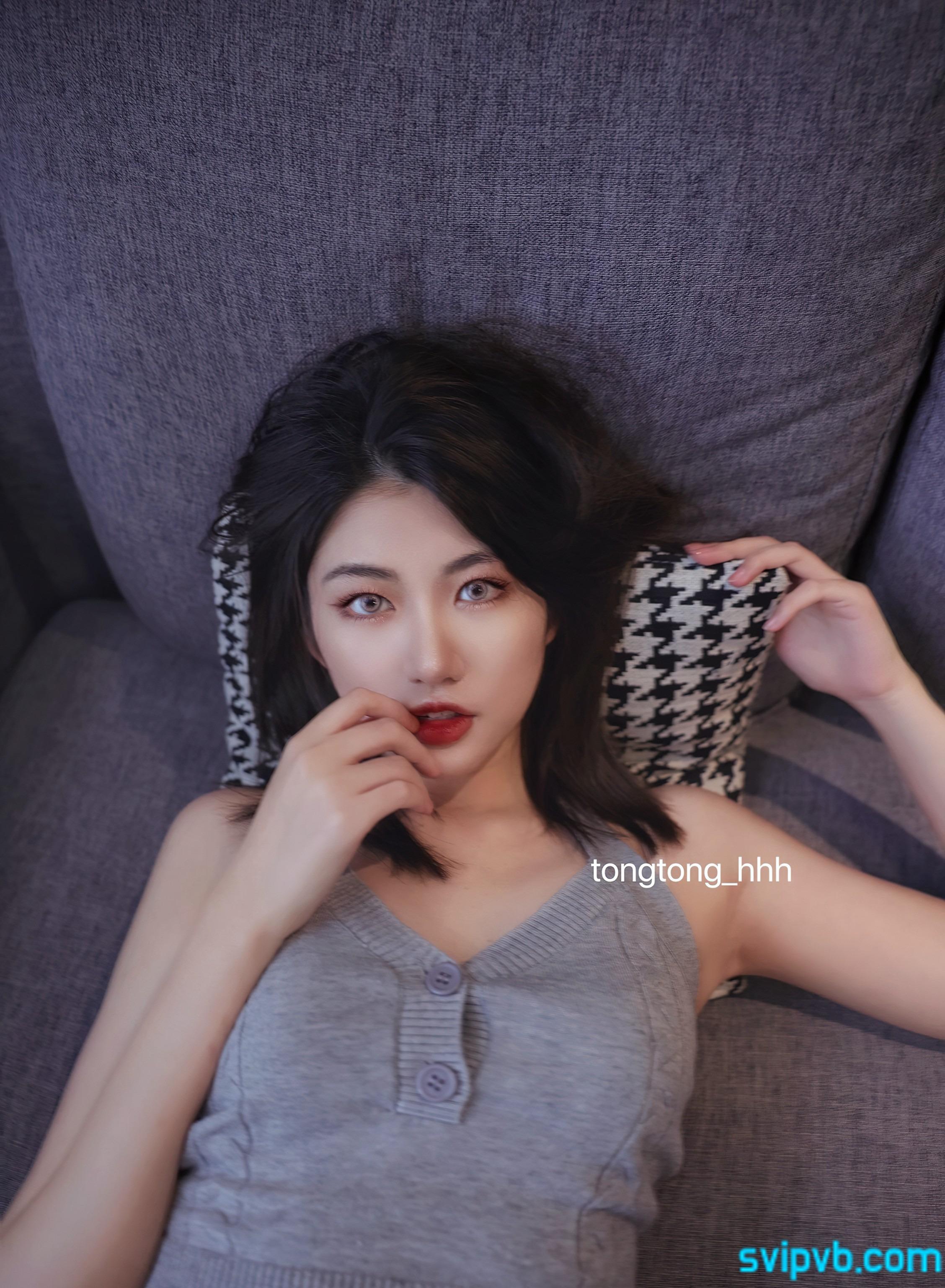 두슈 작품집 152P