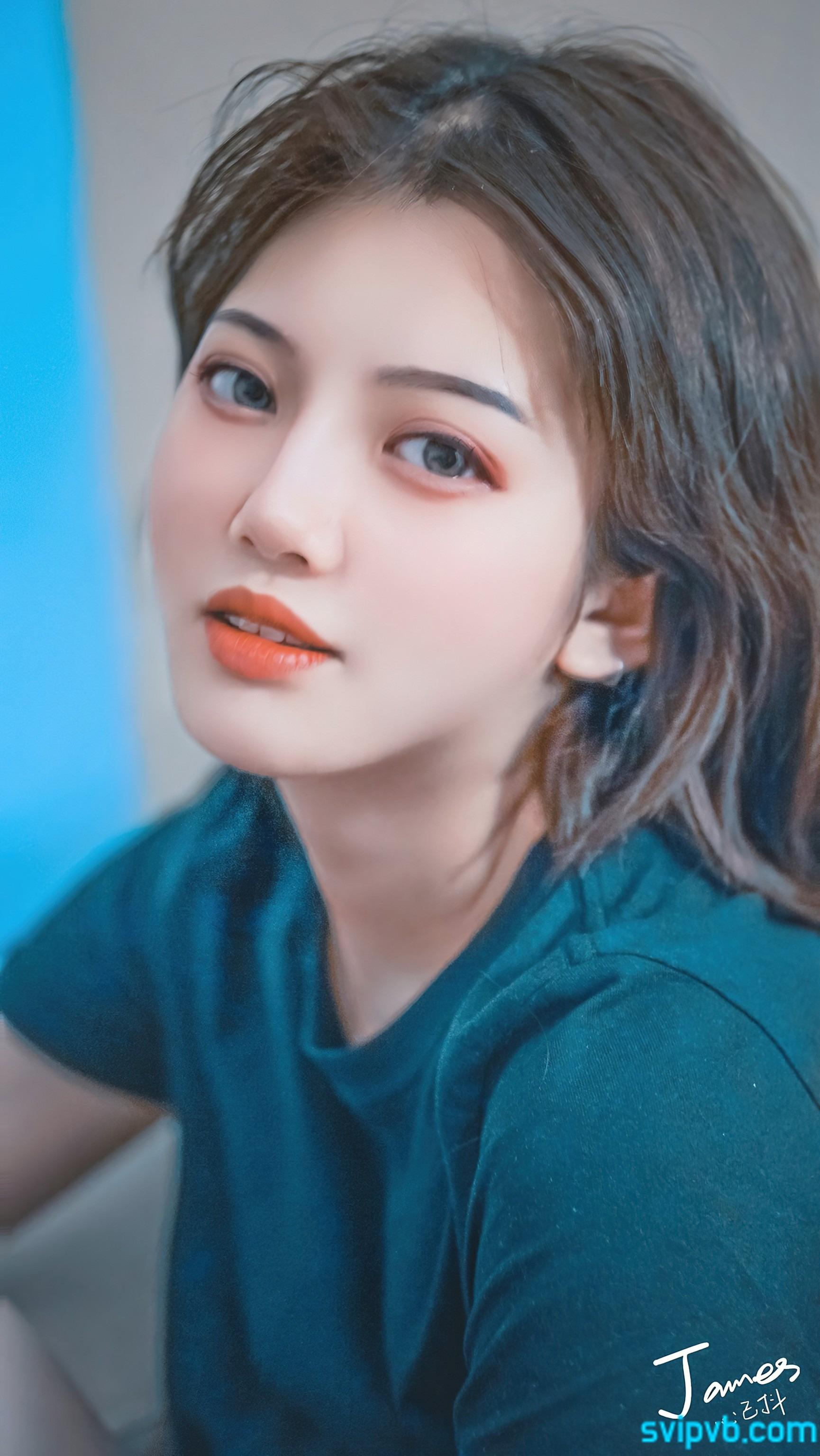 Dou Shu Works Collection 152P