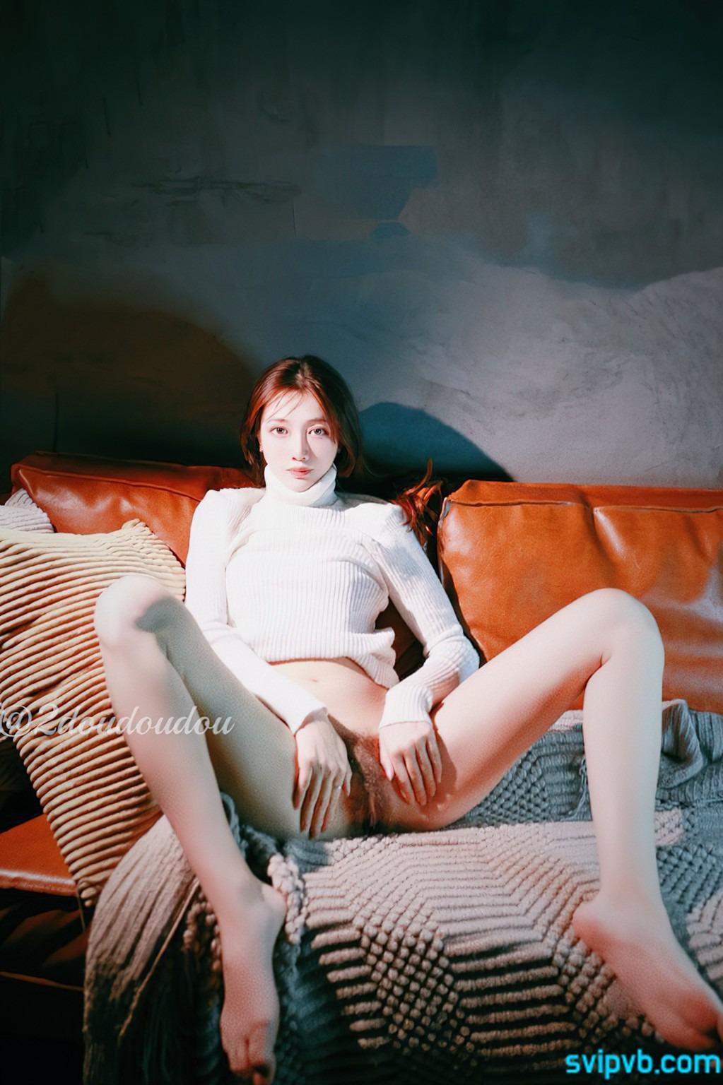 Dou Shu Works Collection 152P