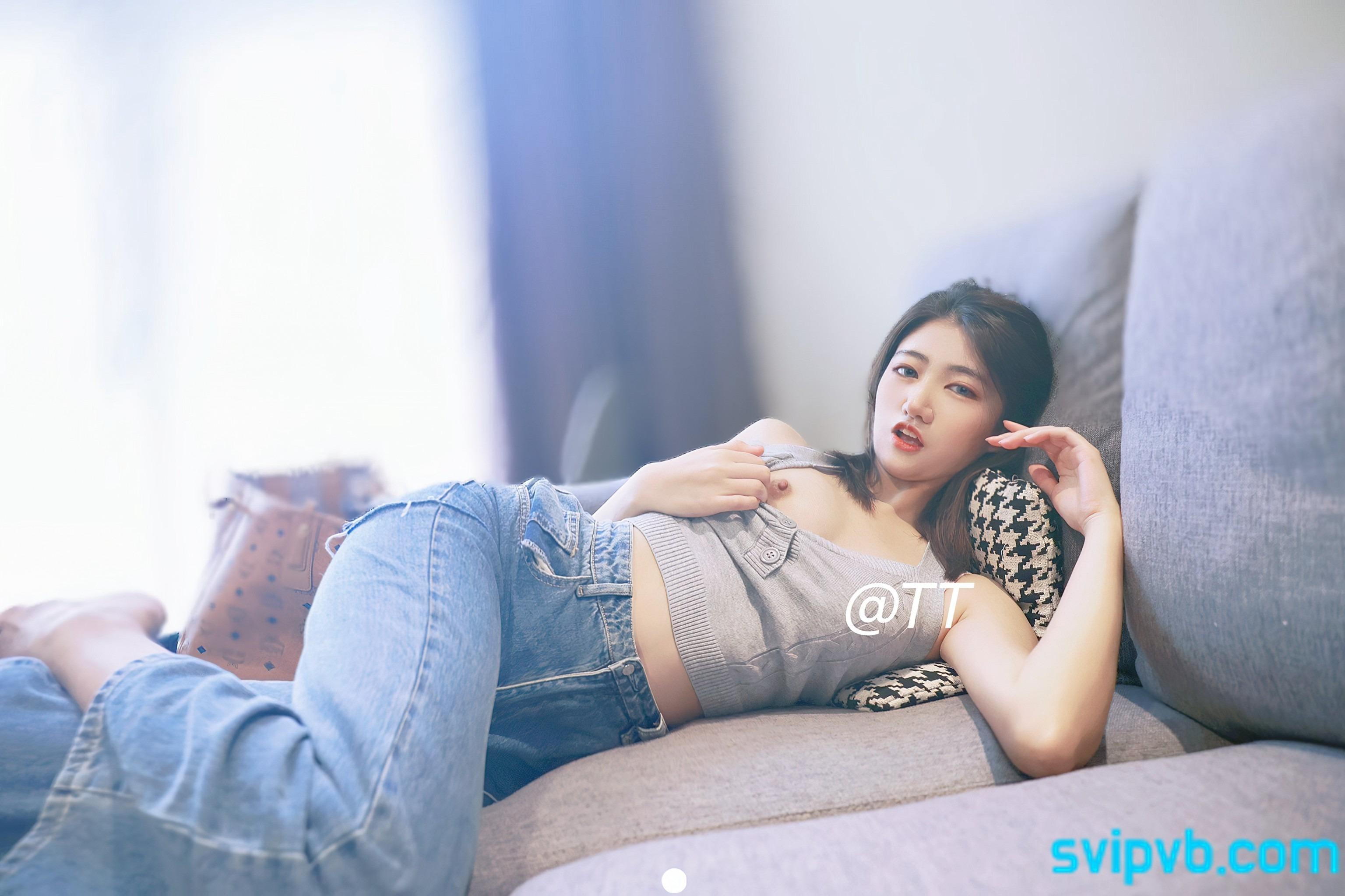 두슈 작품집 152P