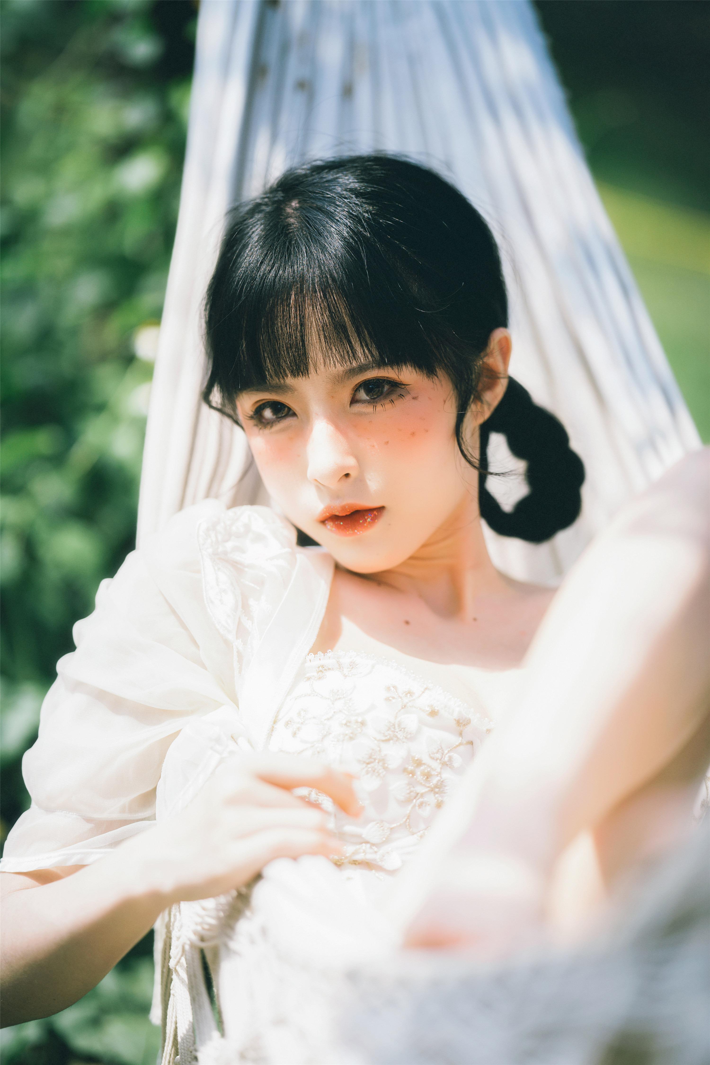 清水由乃 - NO.024 ชื้อชุ่ยโลลิตา Wet  belle ta [61P