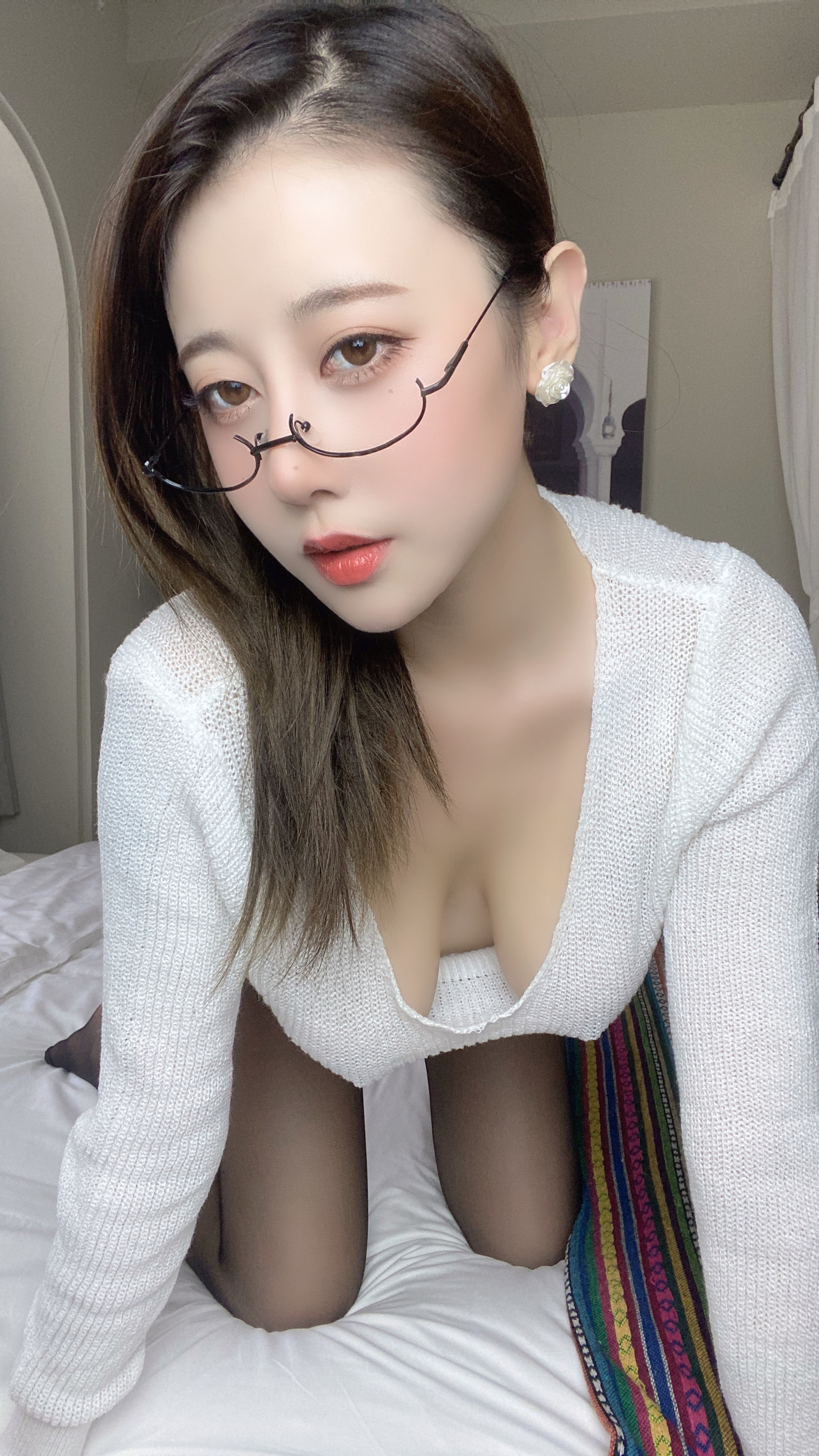 Internet Celebrity Coser Photobook] Adorable Naixi-chan Nice - Older Sister
