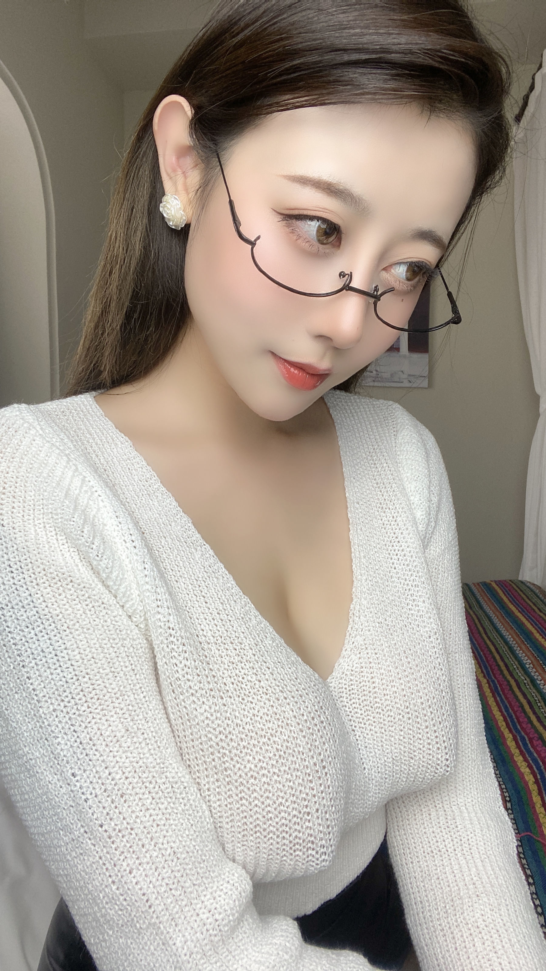 Internet Celebrity Coser Photobook] Adorable Naixi-chan Nice - Older Sister