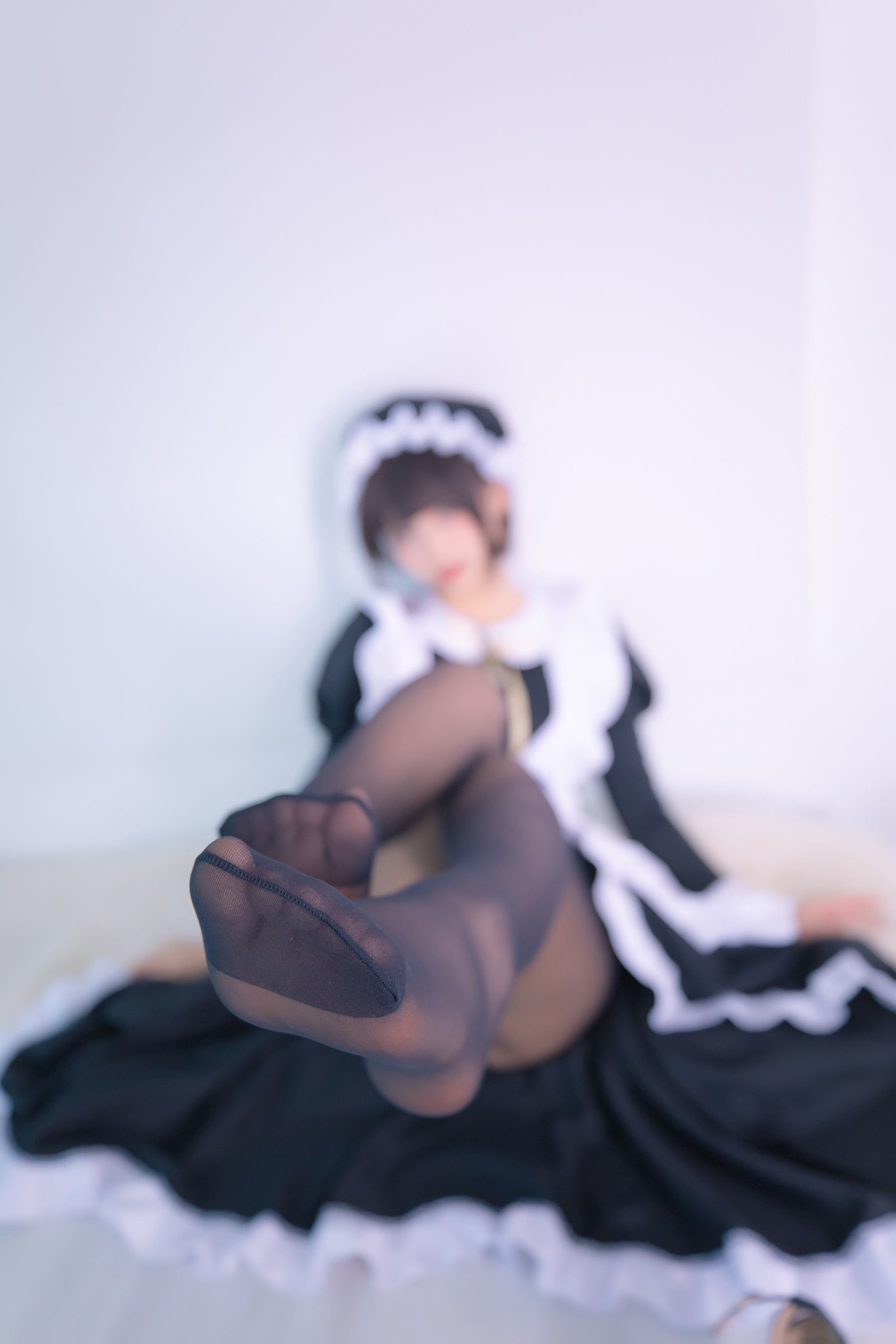 Ảnh Coser Ngôi sao mạng]  belle  Kagura Ban Madou của Tình yêu Labyrinth 2
