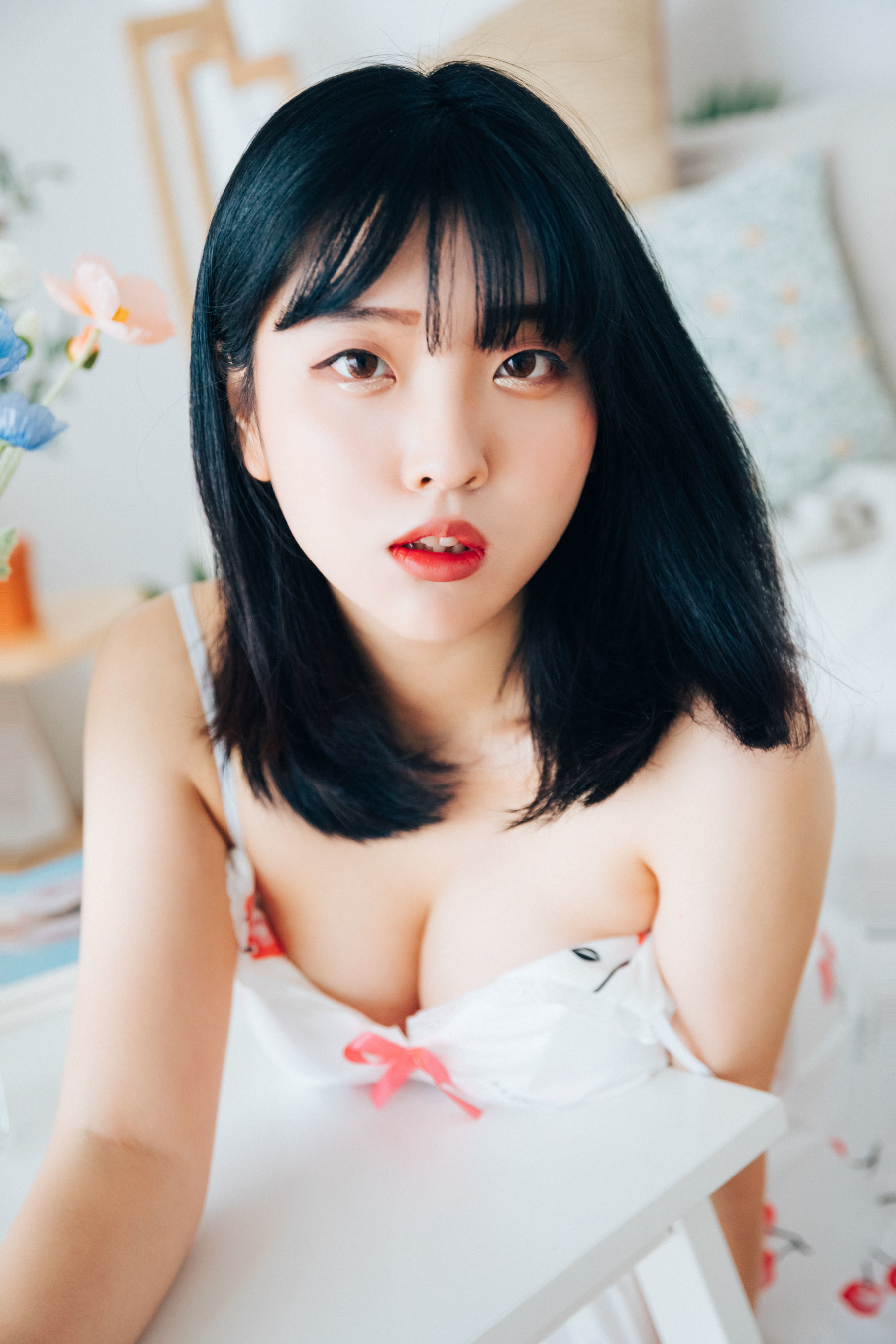 LOOZY] Song Hana - Snack